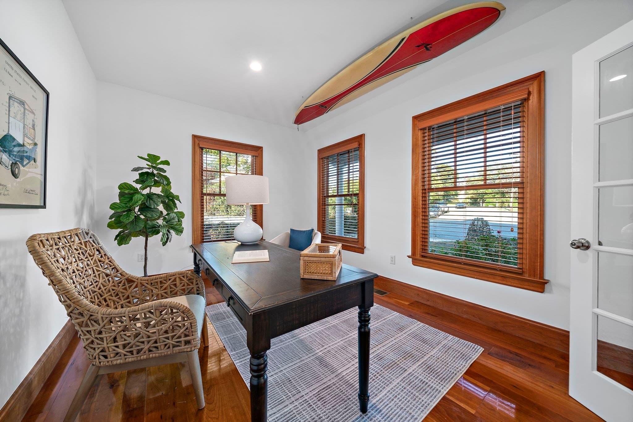 Single Family Residence at 260 Jerusalem Rd, Cohasset MA 02025, Cohasset, photo 18 of 42