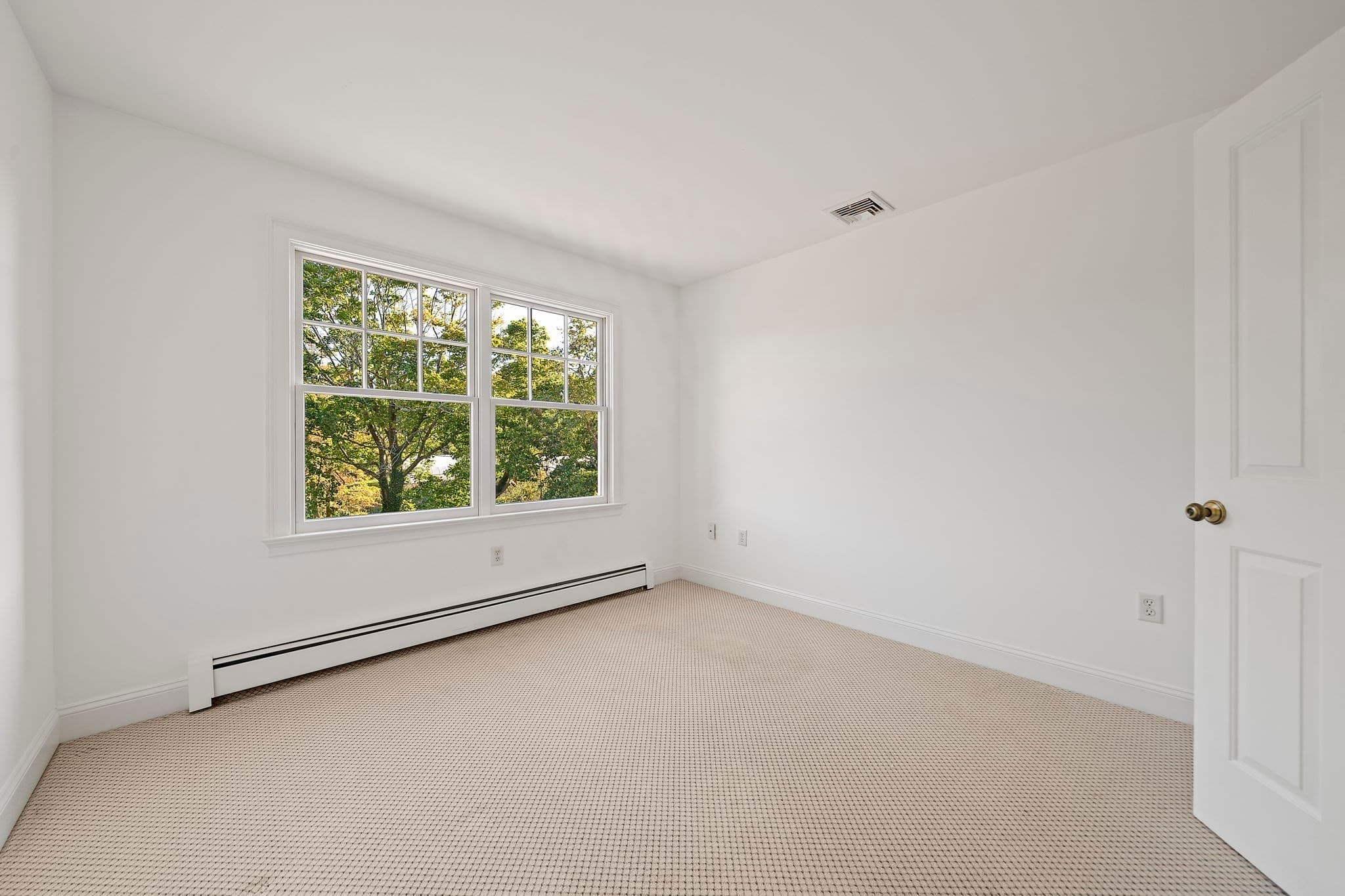 Single Family Residence at 260 Jerusalem Rd, Cohasset MA 02025, Cohasset, photo 37 of 42