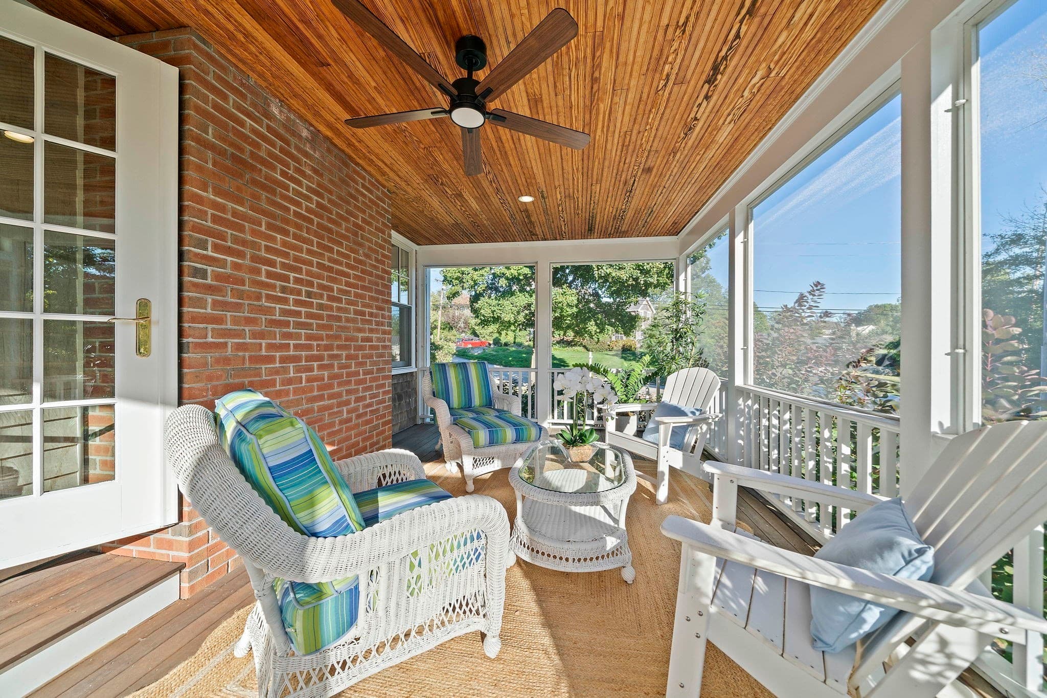 Single Family Residence at 260 Jerusalem Rd, Cohasset MA 02025, Cohasset, photo 19 of 42