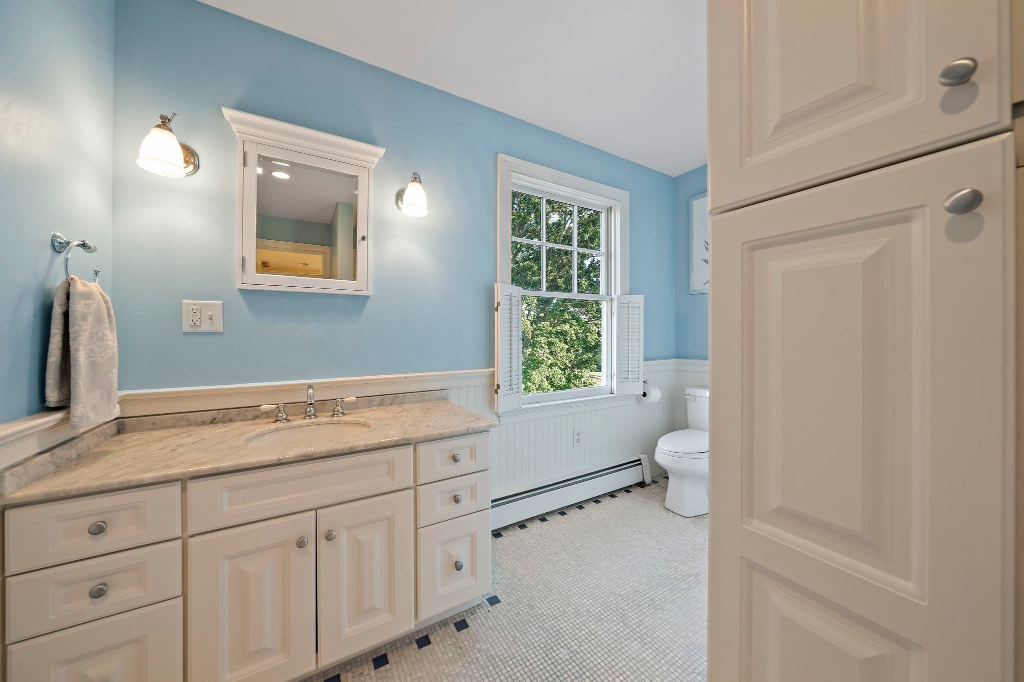 Single Family Residence at 260 Jerusalem Rd, Cohasset MA 02025, Cohasset, photo 35 of 42