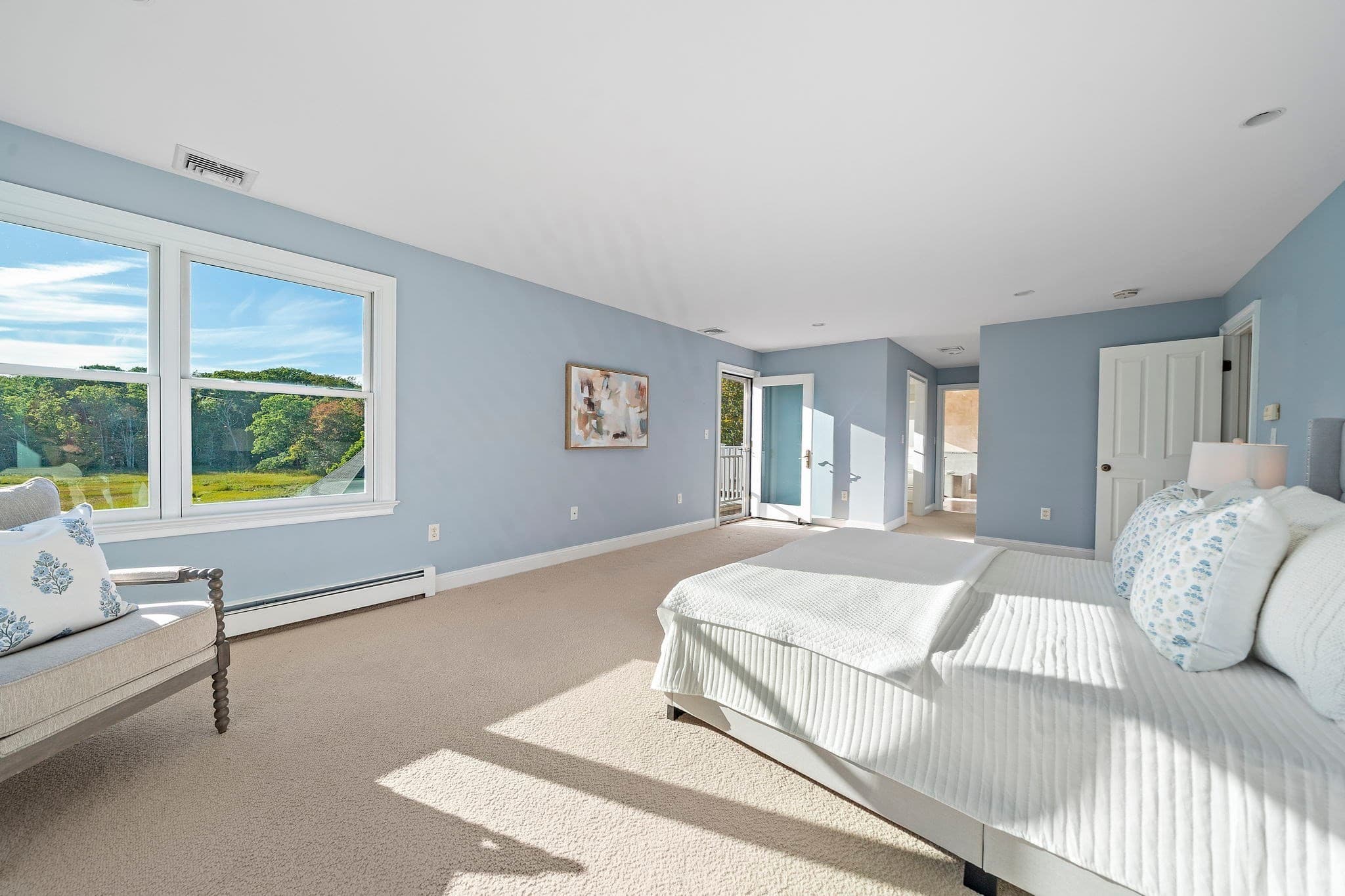 Single Family Residence at 260 Jerusalem Rd, Cohasset MA 02025, Cohasset, photo 25 of 42