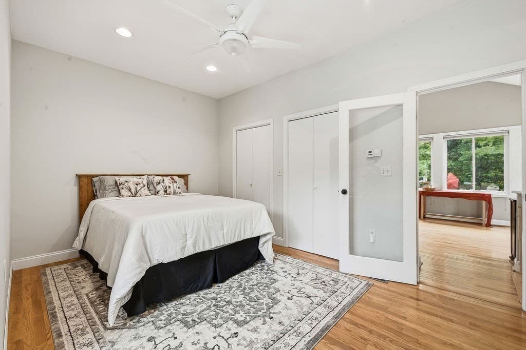 Single Family Residence at 38 Marjac Way, Mansfield MA 02048, Mansfield, photo 23 of 42