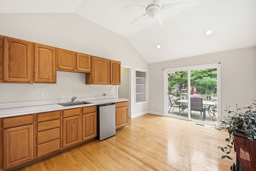 Single Family Residence at 38 Marjac Way, Mansfield MA 02048, Mansfield, photo 26 of 42