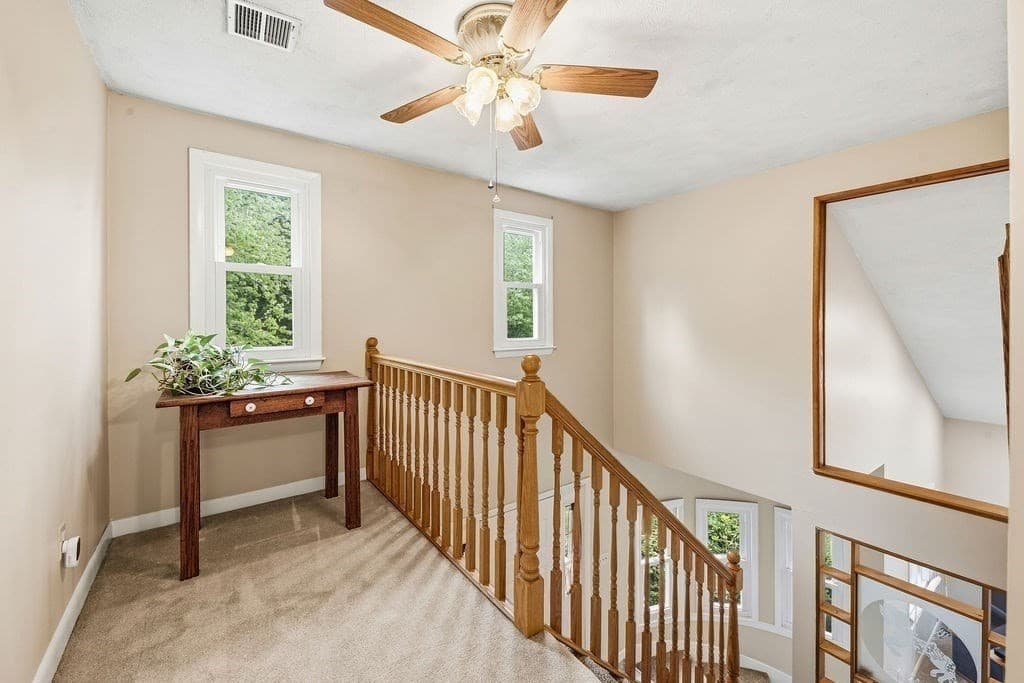 Single Family Residence at 38 Marjac Way, Mansfield MA 02048, Mansfield, photo 28 of 42