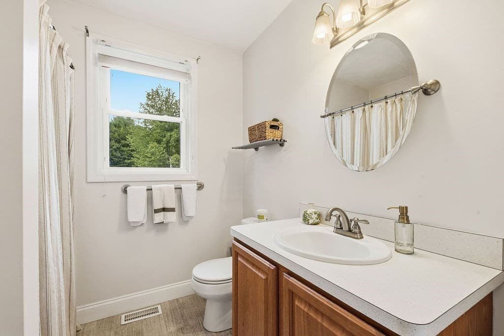 Single Family Residence at 38 Marjac Way, Mansfield MA 02048, Mansfield, photo 24 of 42