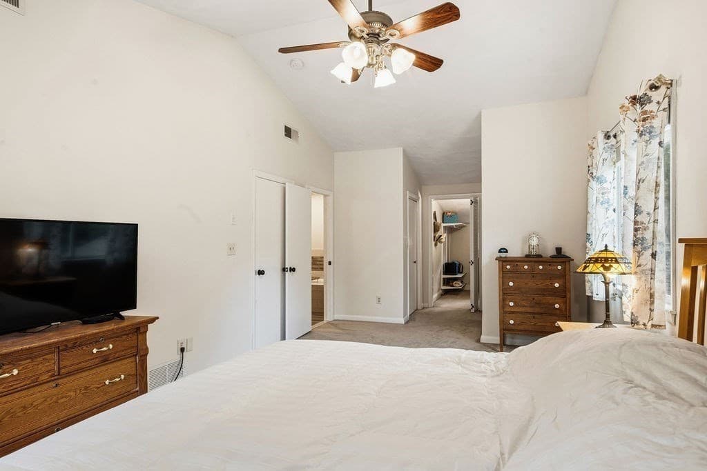 Single Family Residence at 38 Marjac Way, Mansfield MA 02048, Mansfield, photo 33 of 42