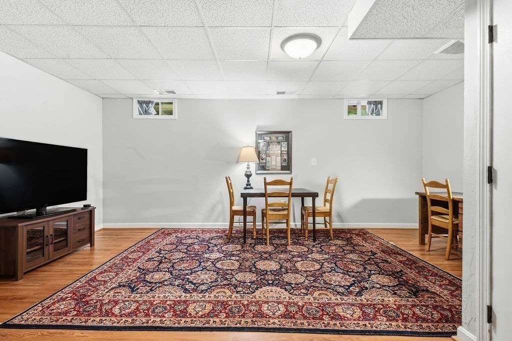 Single Family Residence at 38 Marjac Way, Mansfield MA 02048, Mansfield, photo 37 of 42