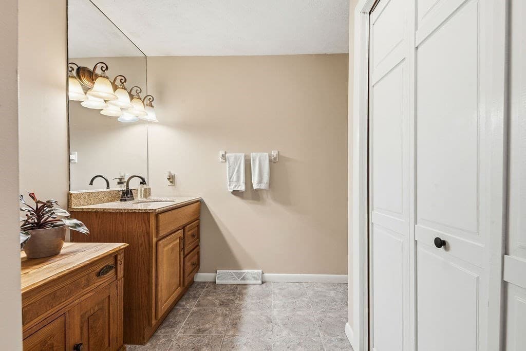 Single Family Residence at 38 Marjac Way, Mansfield MA 02048, Mansfield, photo 31 of 42