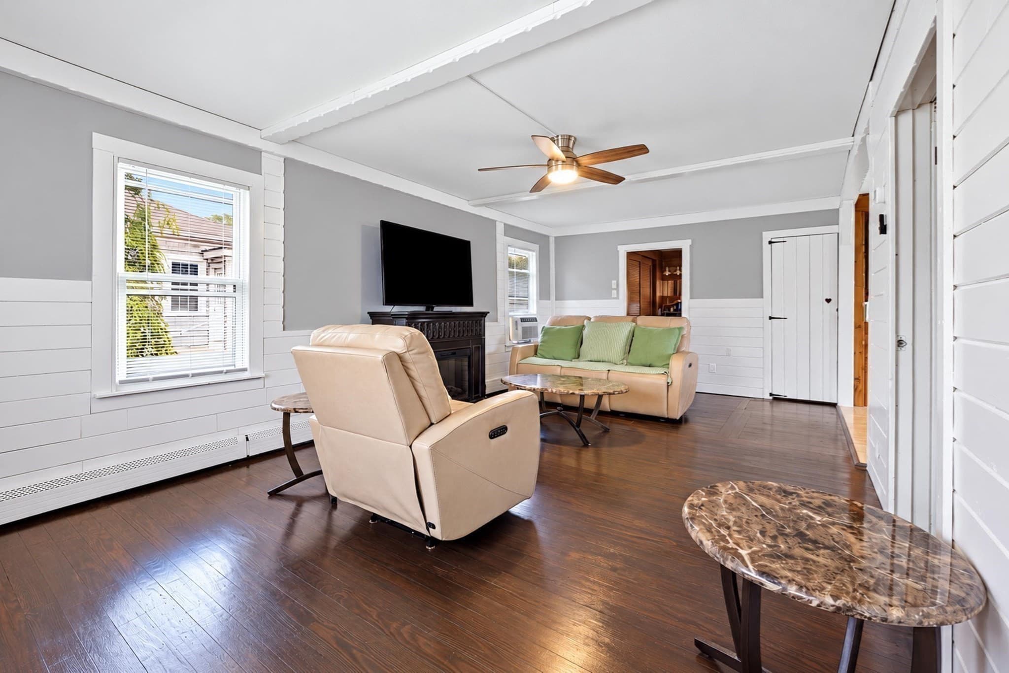 Single Family Residence at 38 Gifford Ave, Dartmouth MA 02747, Dartmouth, photo 6 of 20