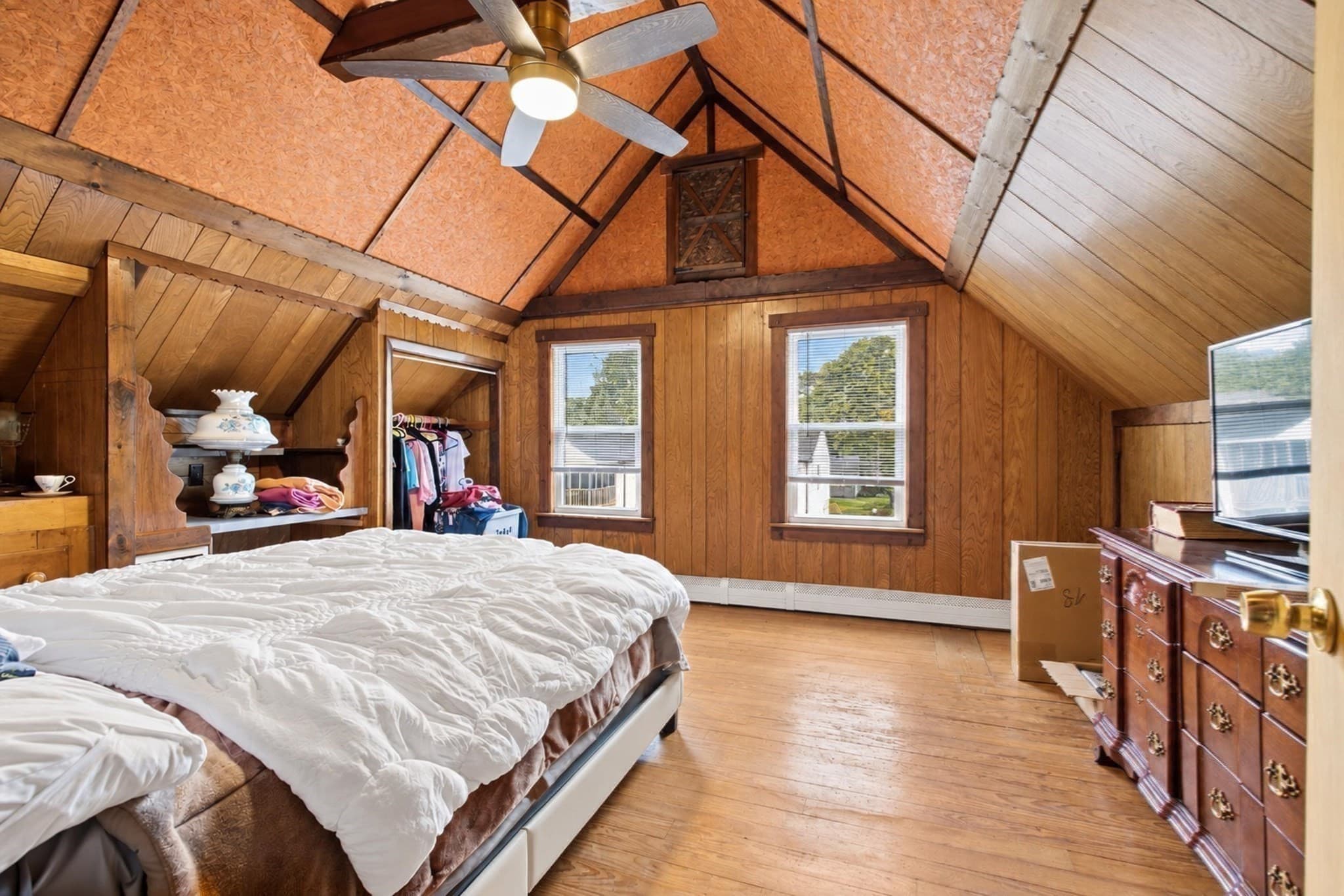Single Family Residence at 38 Gifford Ave, Dartmouth MA 02747, Dartmouth, photo 15 of 20