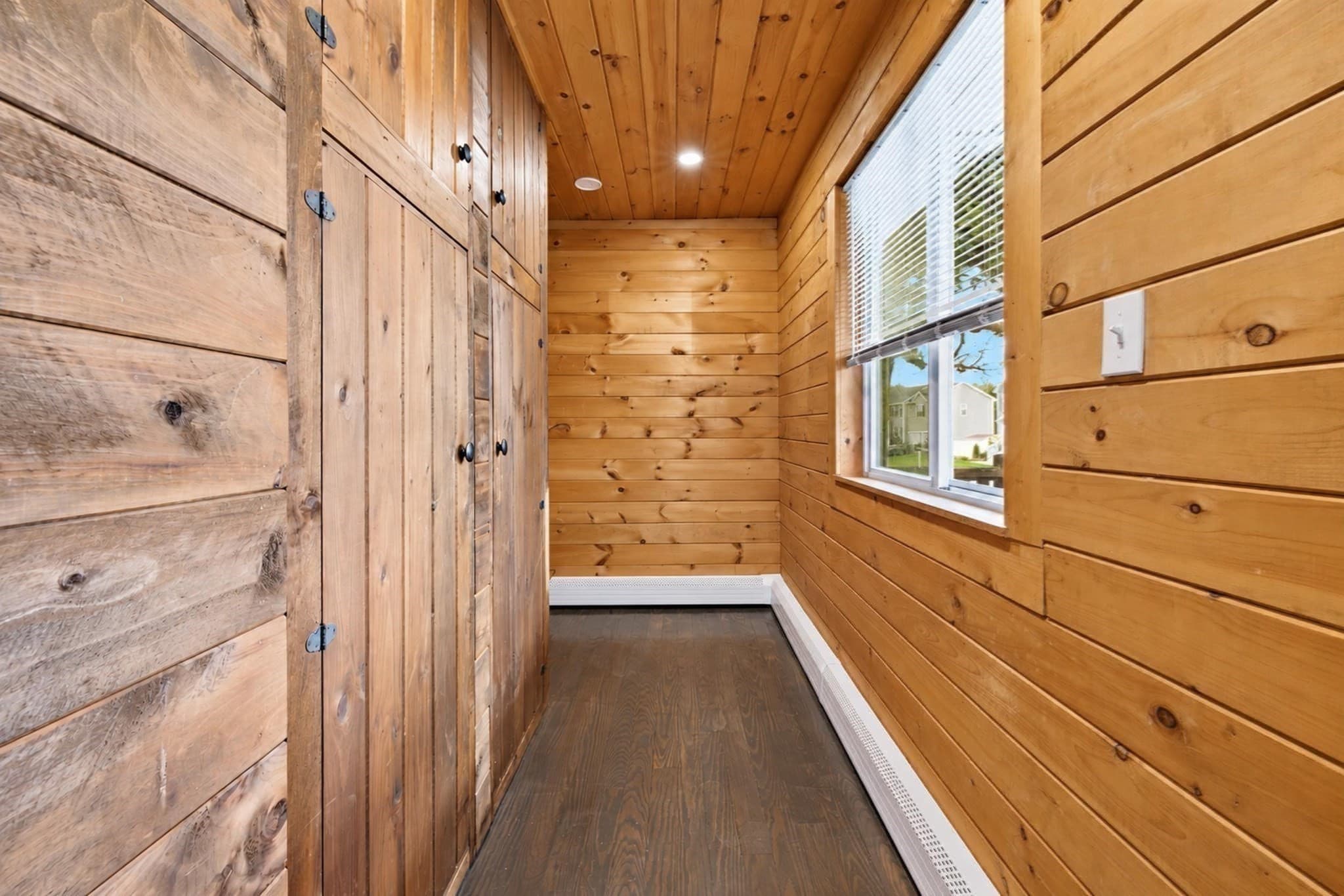 Single Family Residence at 38 Gifford Ave, Dartmouth MA 02747, Dartmouth, photo 11 of 20