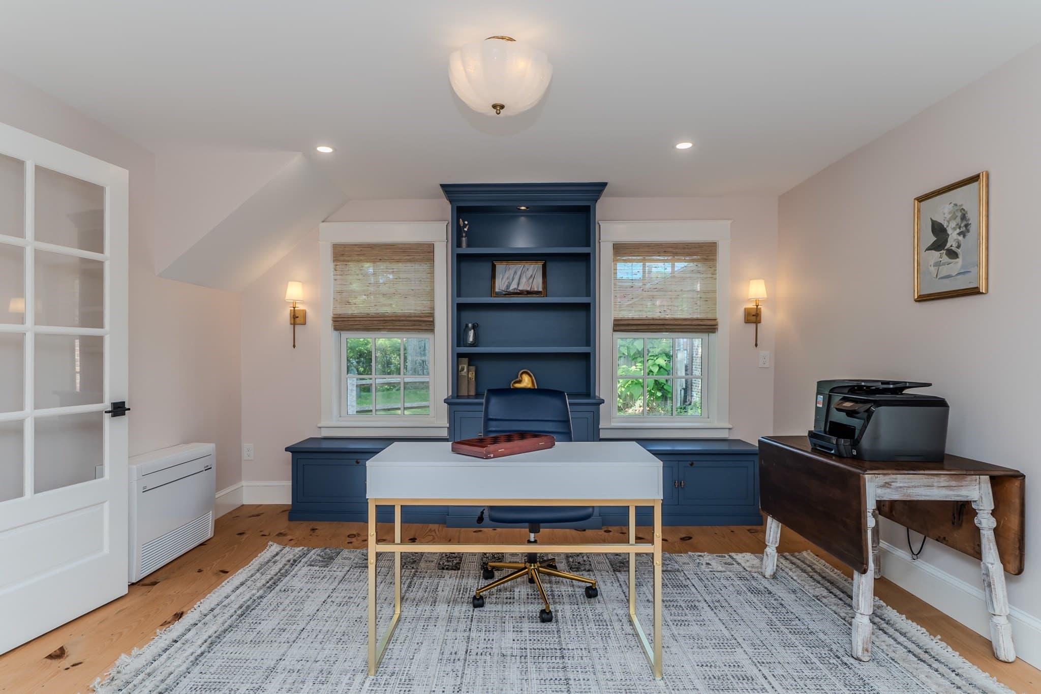 Single Family Residence at 14 Sugarloaf St, Deerfield MA 01373, Deerfield, photo 18 of 29
