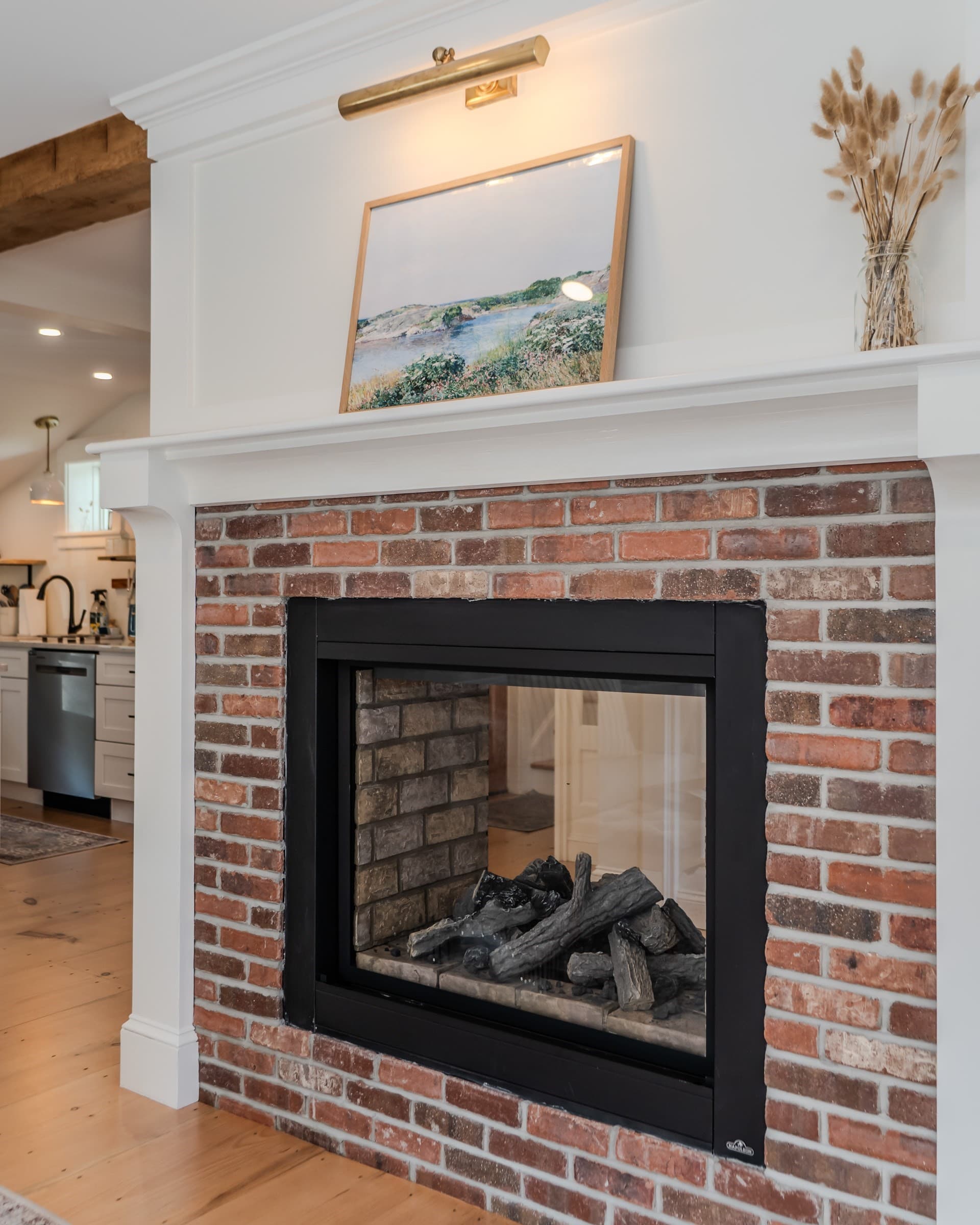 Single Family Residence at 14 Sugarloaf St, Deerfield MA 01373, Deerfield, photo 11 of 29