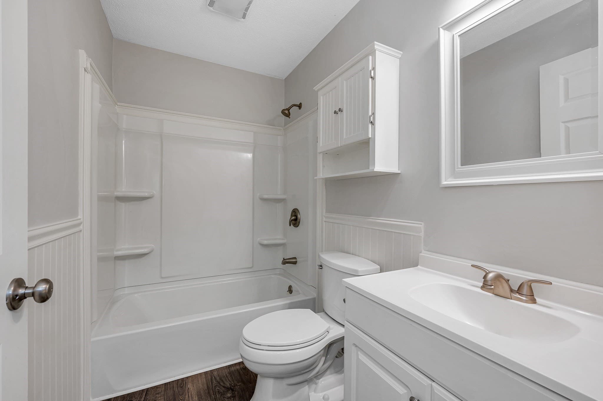 Condominium at 124 Tennis Plaza Rd # 56, Dracut MA 01826, Dracut, photo 17 of 29