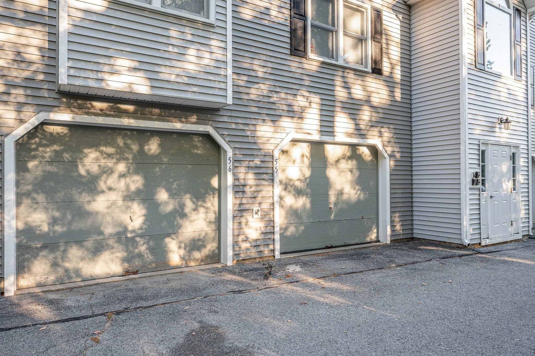 Condominium at 124 Tennis Plaza Rd # 56, Dracut MA 01826, Dracut, photo 26 of 29