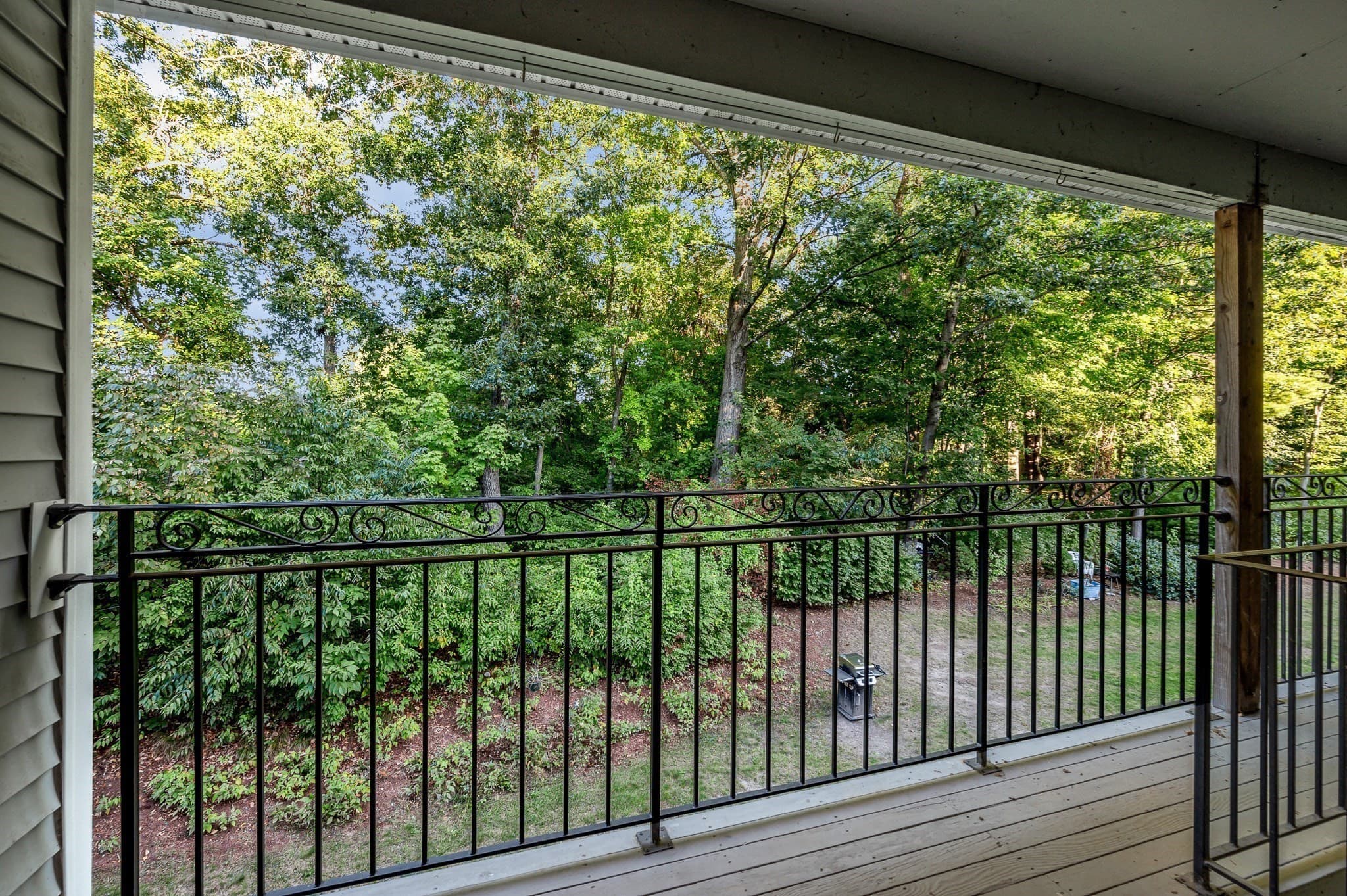 Condominium at 124 Tennis Plaza Rd # 56, Dracut MA 01826, Dracut, photo 22 of 29