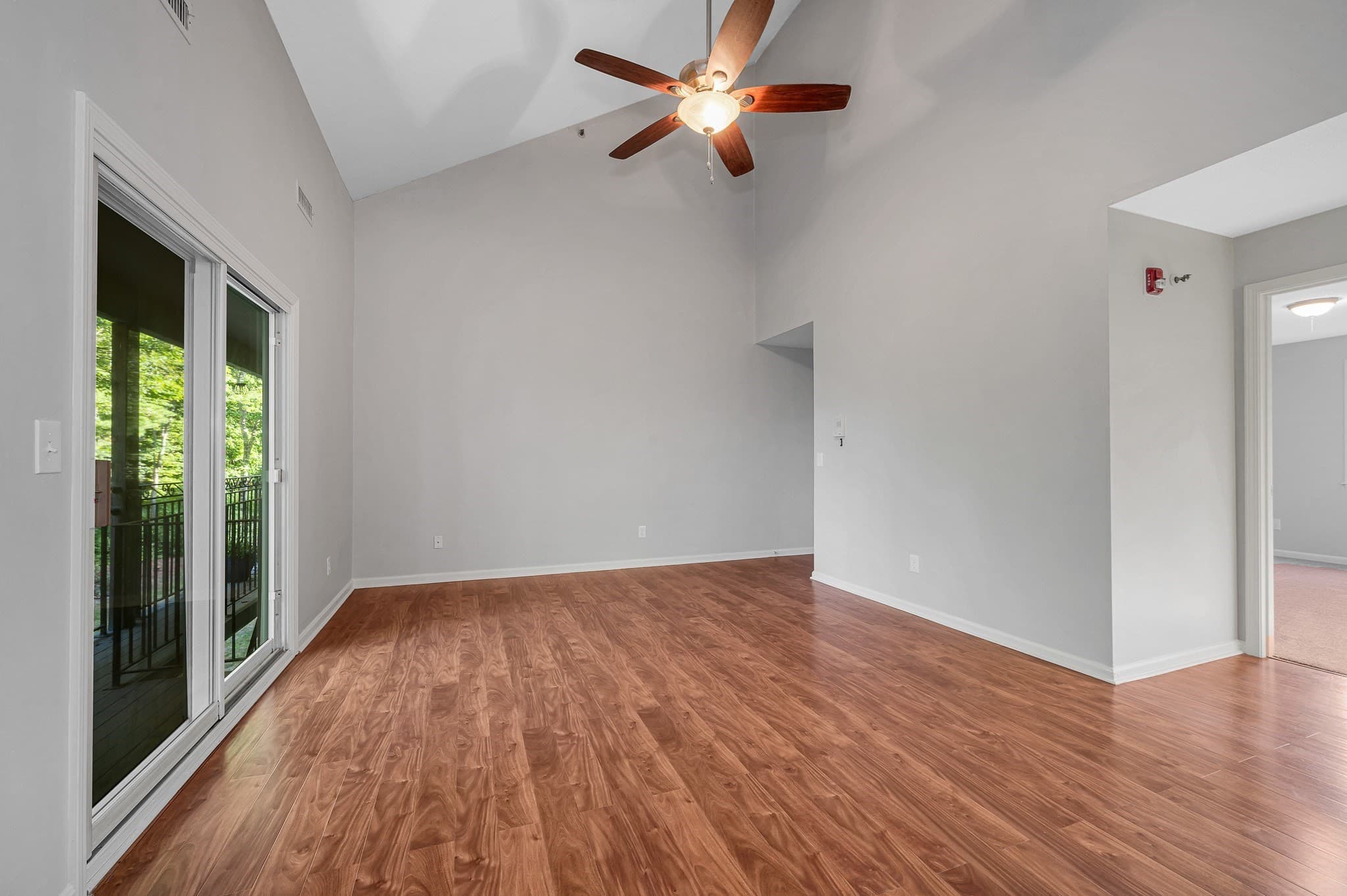 Condominium at 124 Tennis Plaza Rd # 56, Dracut MA 01826, Dracut, photo 7 of 29