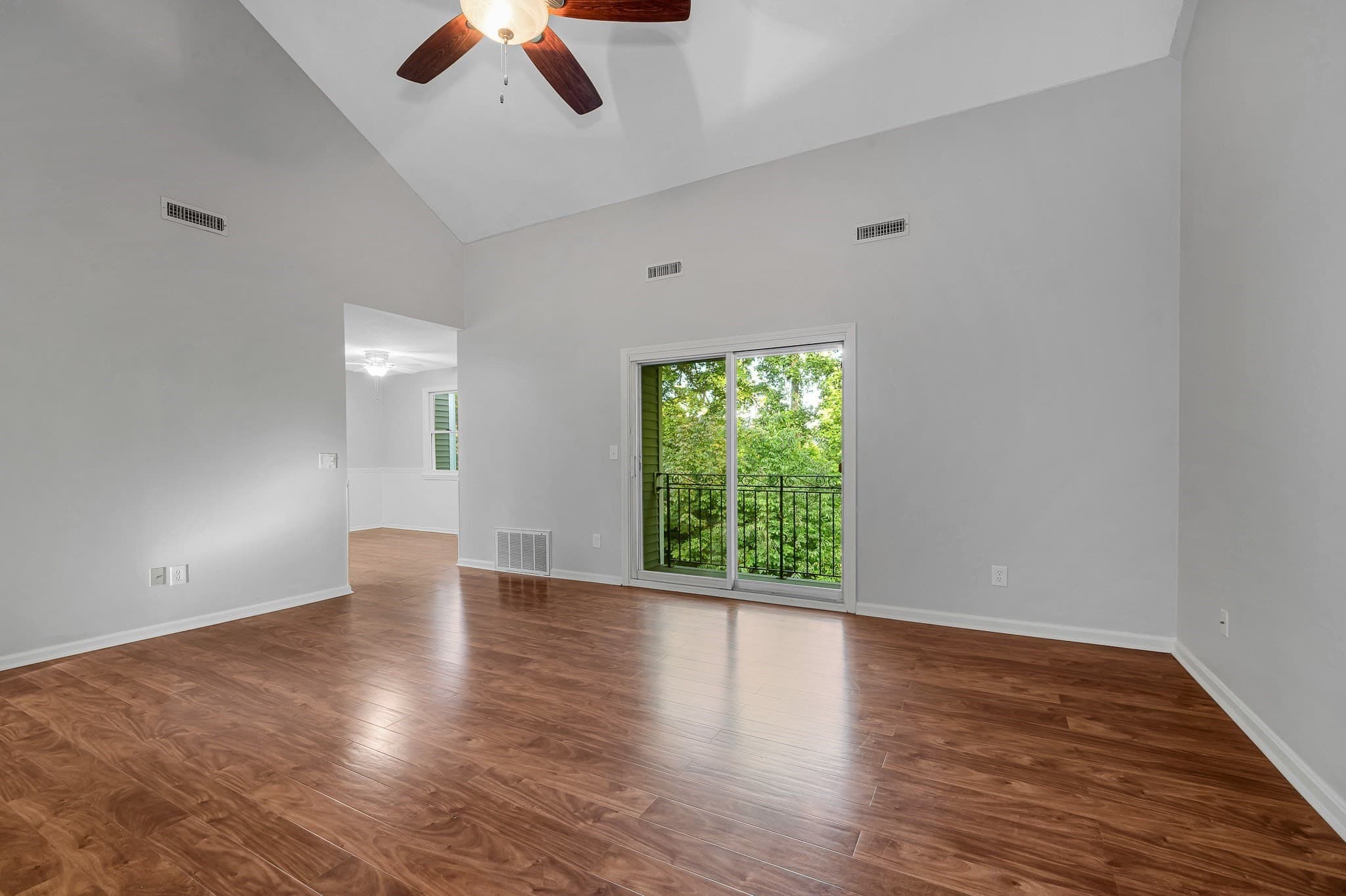 Condominium at 124 Tennis Plaza Rd # 56, Dracut MA 01826, Dracut, photo 3 of 29