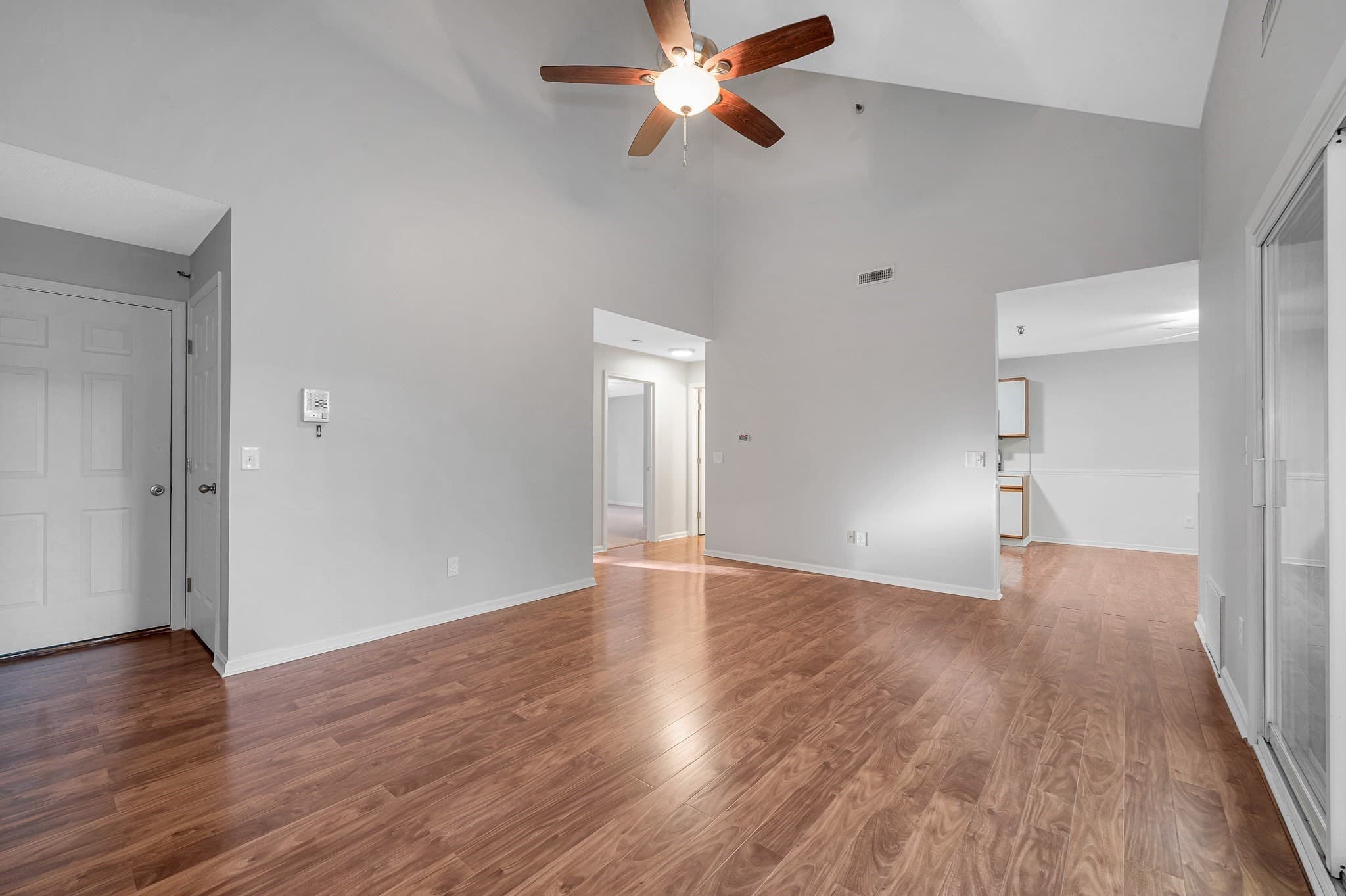Condominium at 124 Tennis Plaza Rd # 56, Dracut MA 01826, Dracut, photo 5 of 29