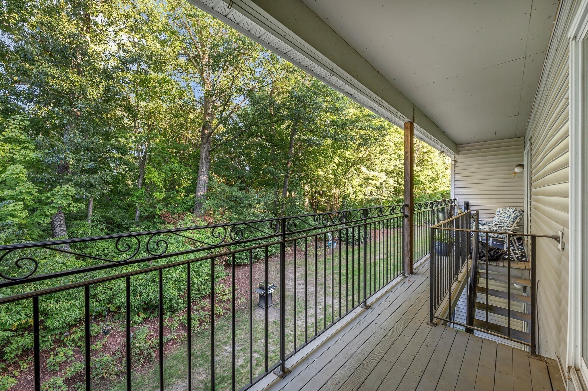 Condominium at 124 Tennis Plaza Rd # 56, Dracut MA 01826, Dracut, photo 24 of 29