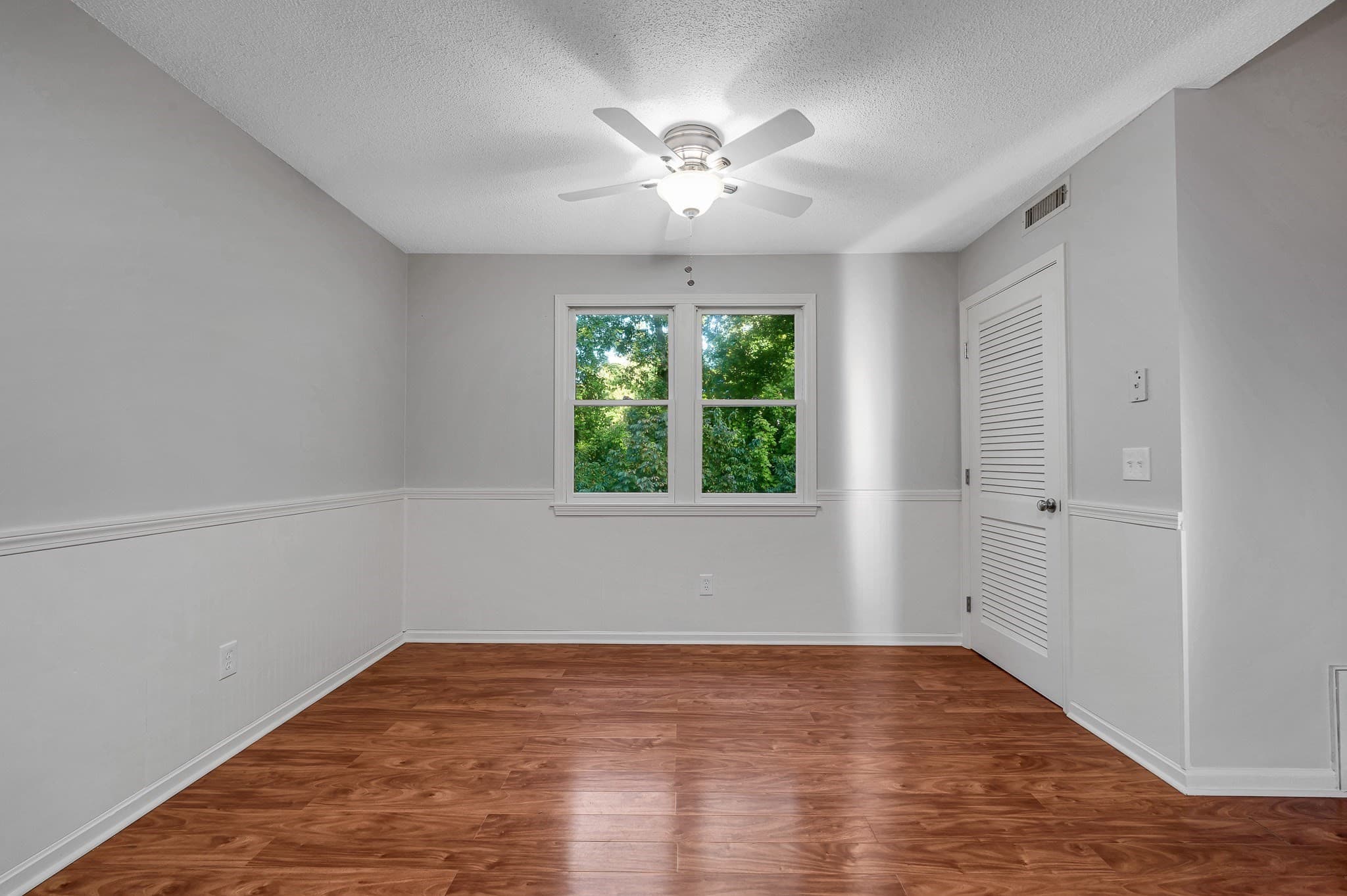 Condominium at 124 Tennis Plaza Rd # 56, Dracut MA 01826, Dracut, photo 10 of 29
