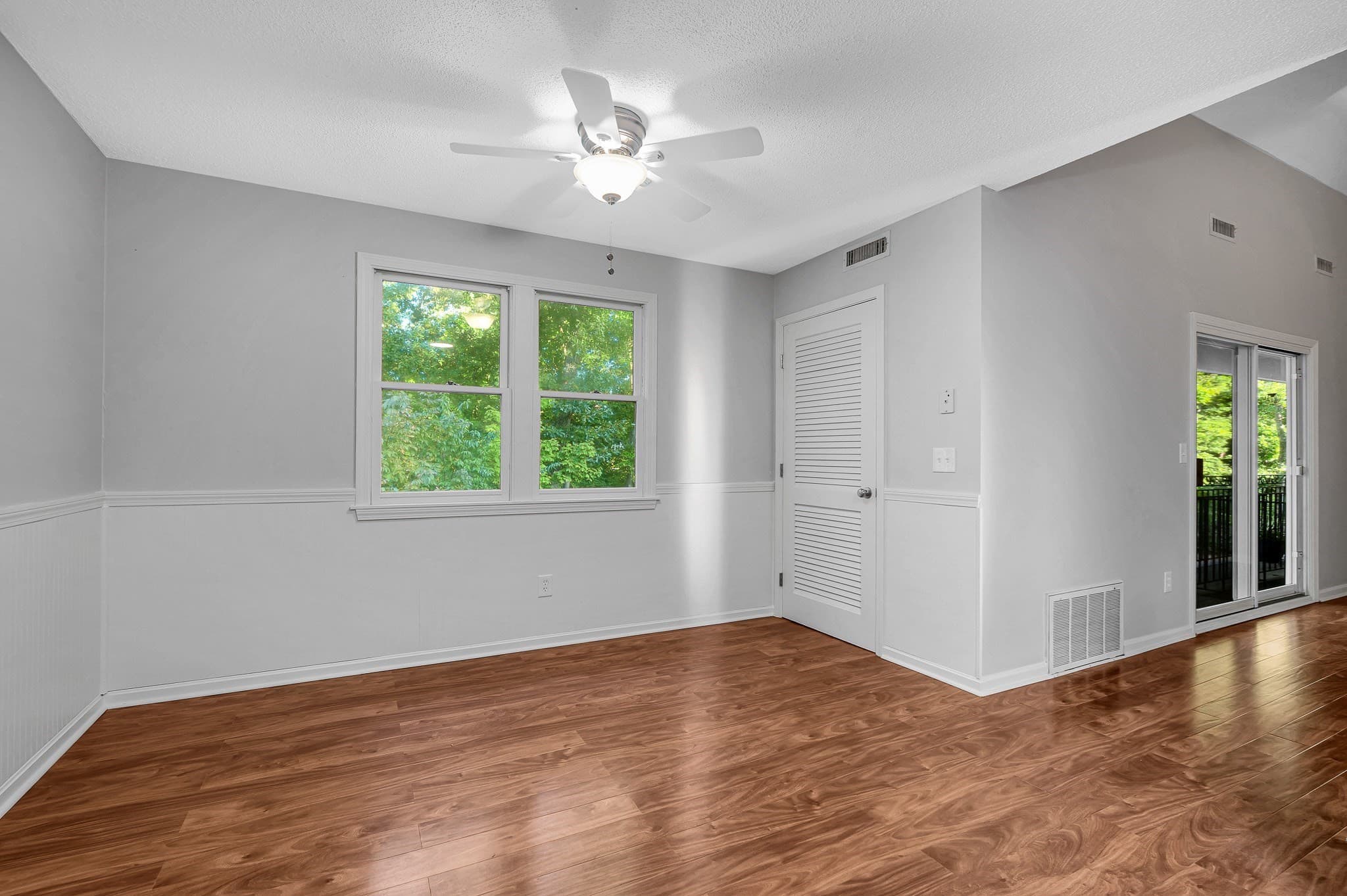 Condominium at 124 Tennis Plaza Rd # 56, Dracut MA 01826, Dracut, photo 11 of 29