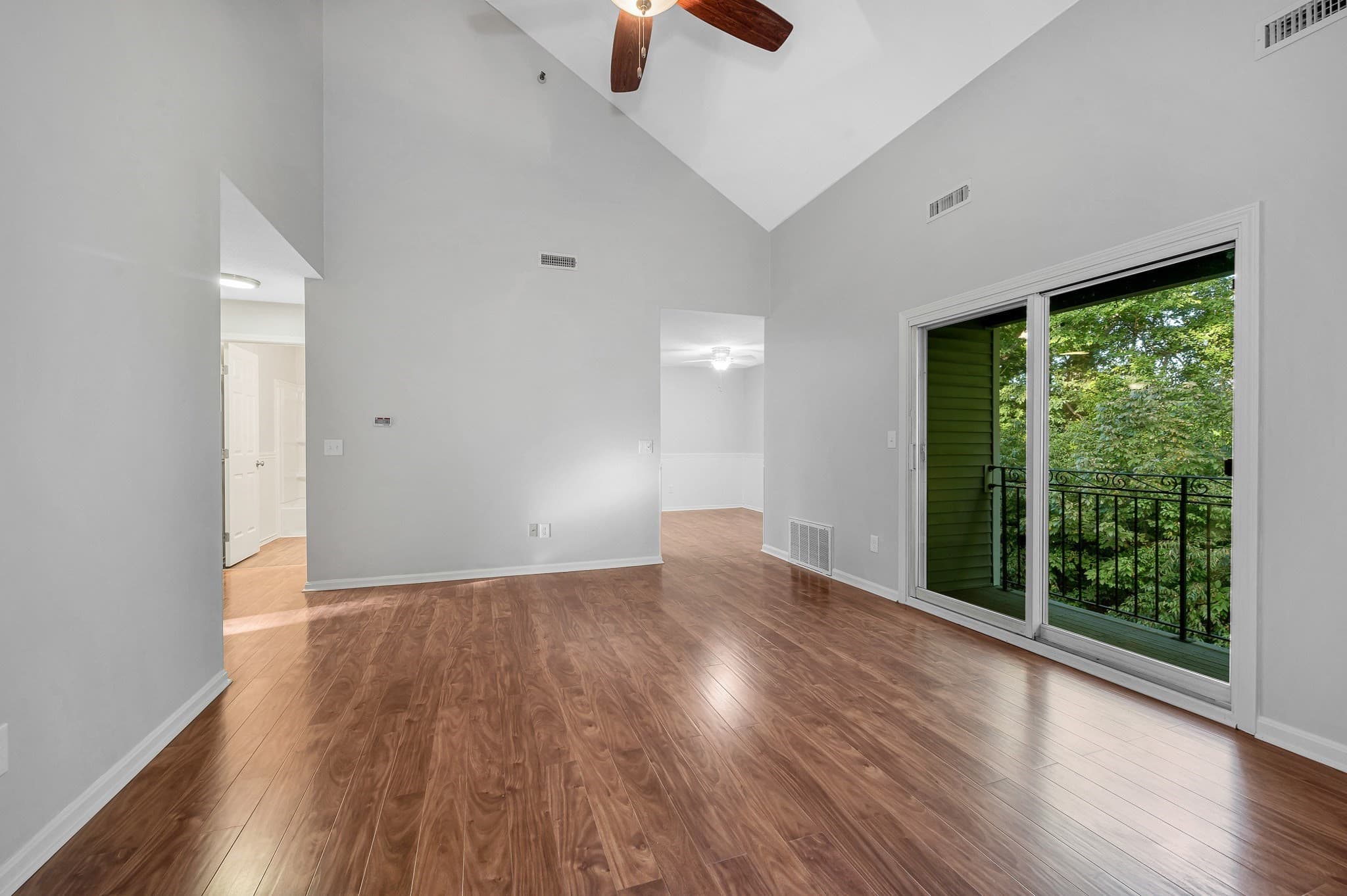 Condominium at 124 Tennis Plaza Rd # 56, Dracut MA 01826, Dracut, photo 4 of 29