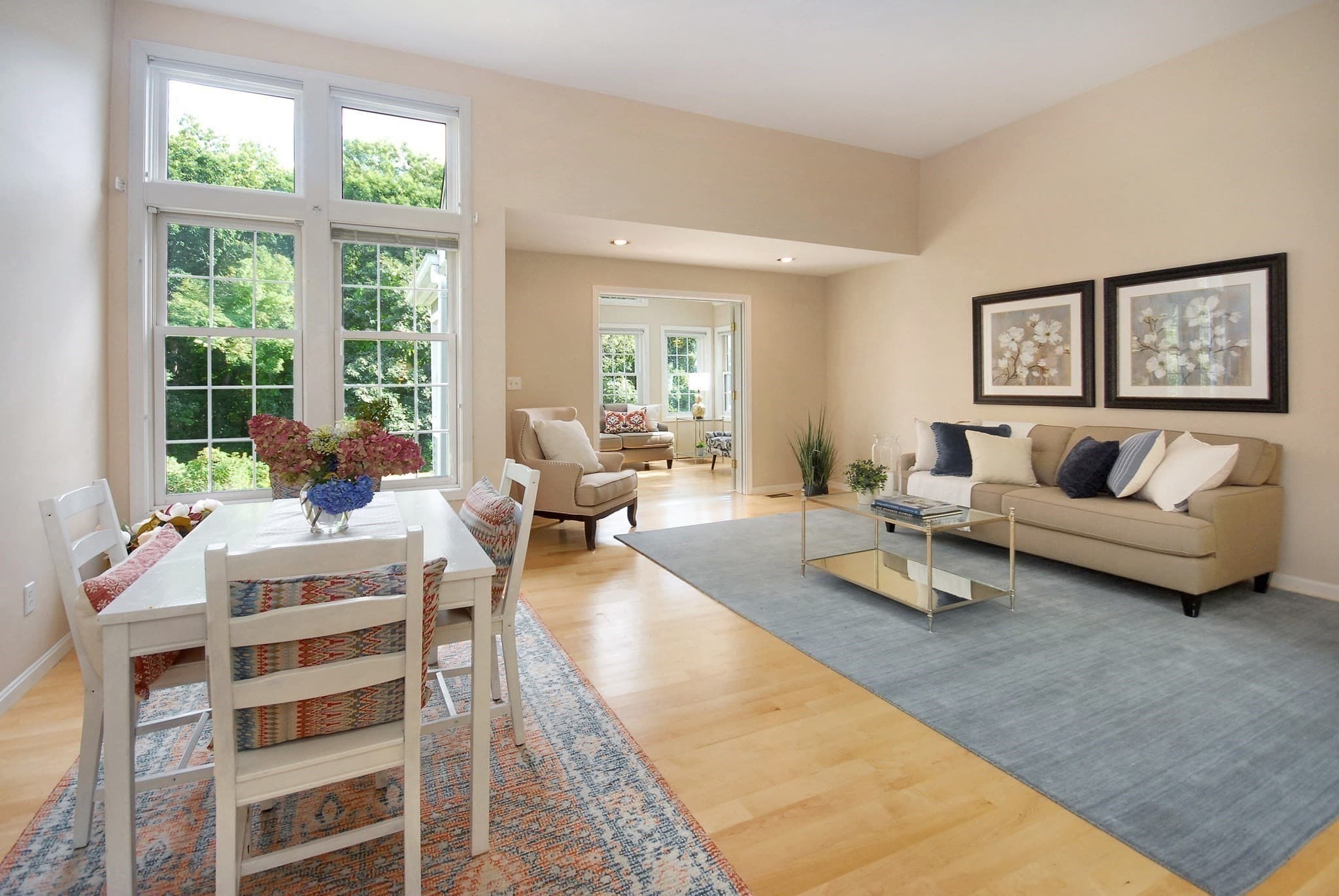 Condominium at 121 Audubon Dr # 121, Acton MA 01720, Acton, photo 6 of 26