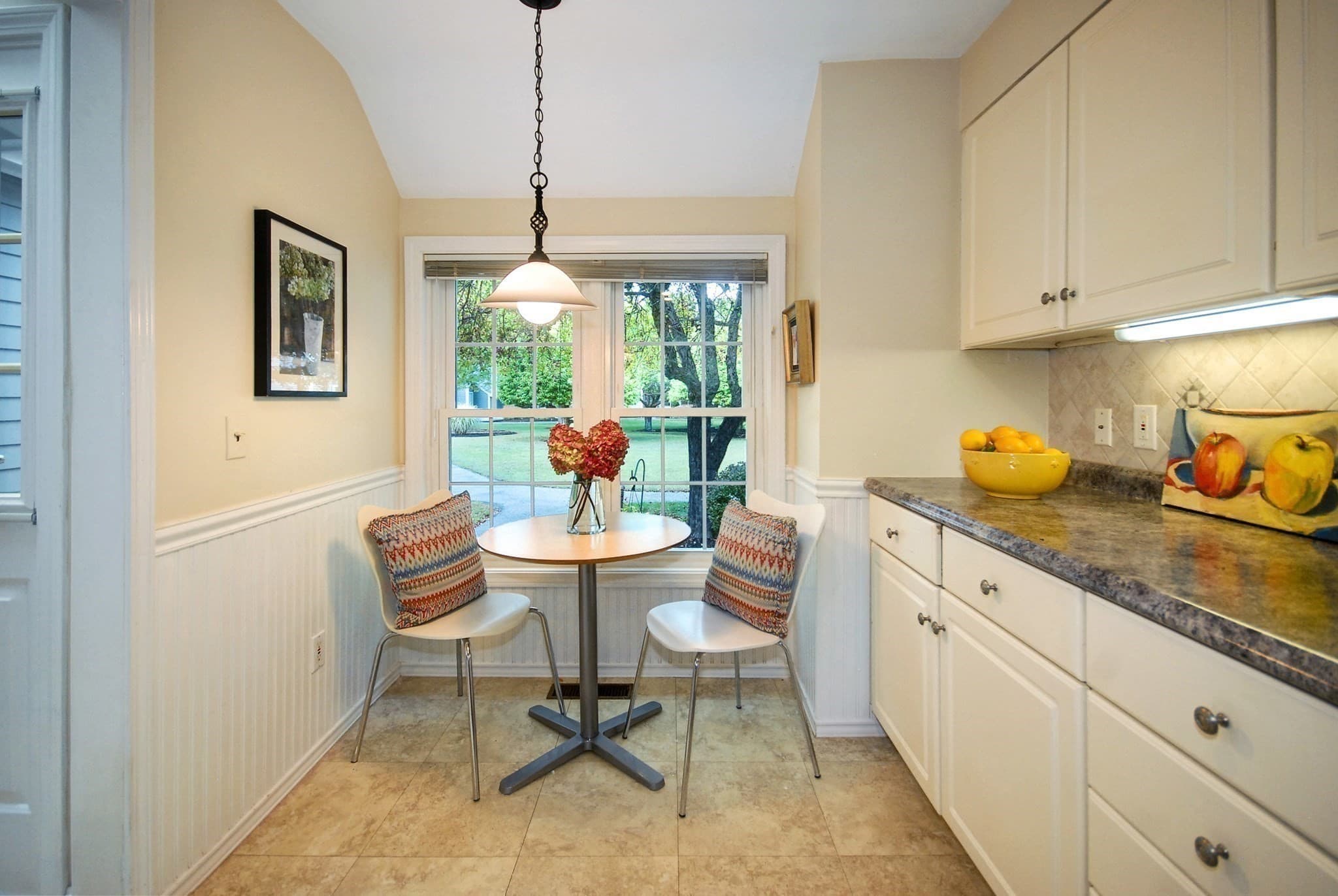 Condominium at 121 Audubon Dr # 121, Acton MA 01720, Acton, photo 13 of 26