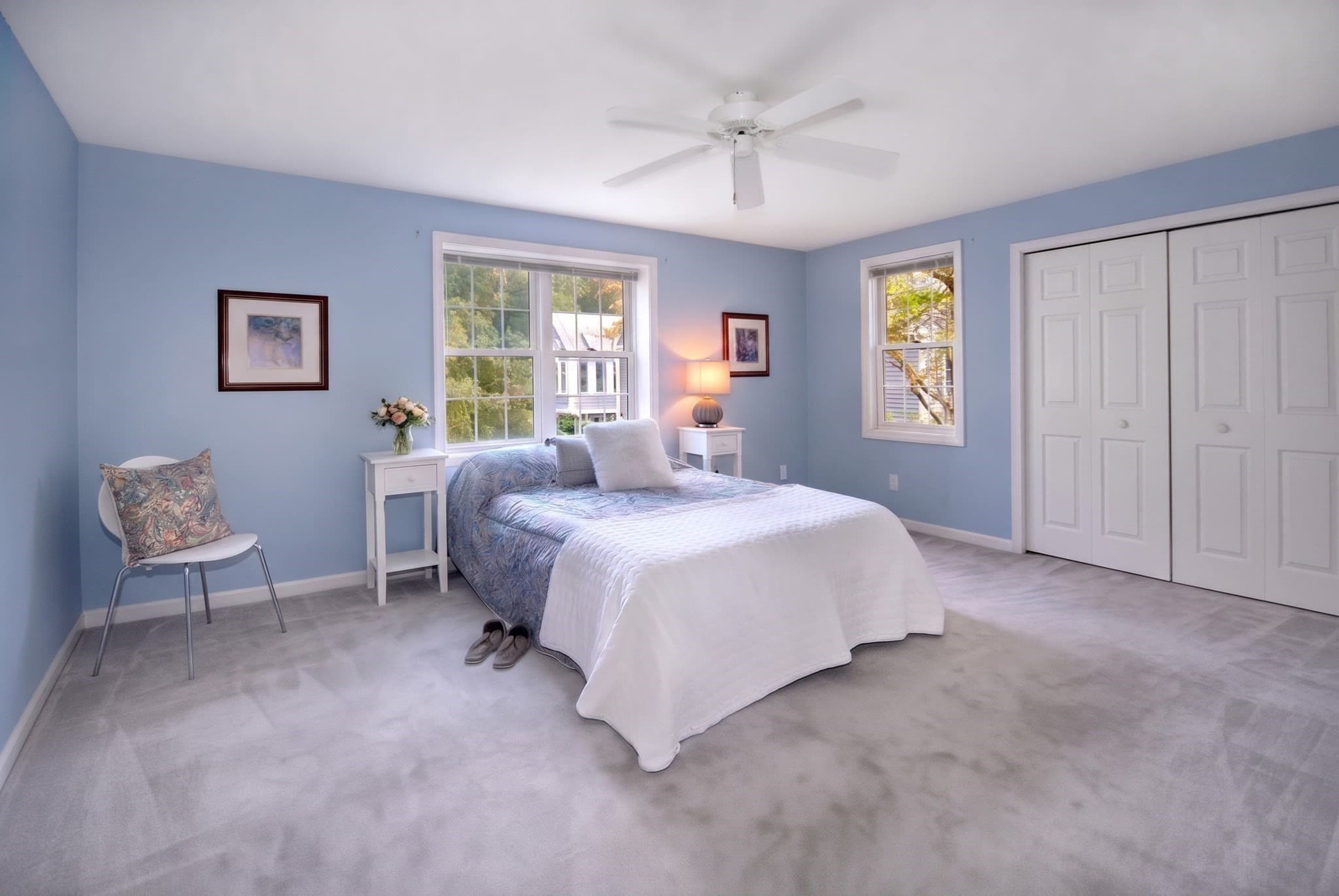 Condominium at 121 Audubon Dr # 121, Acton MA 01720, Acton, photo 17 of 26