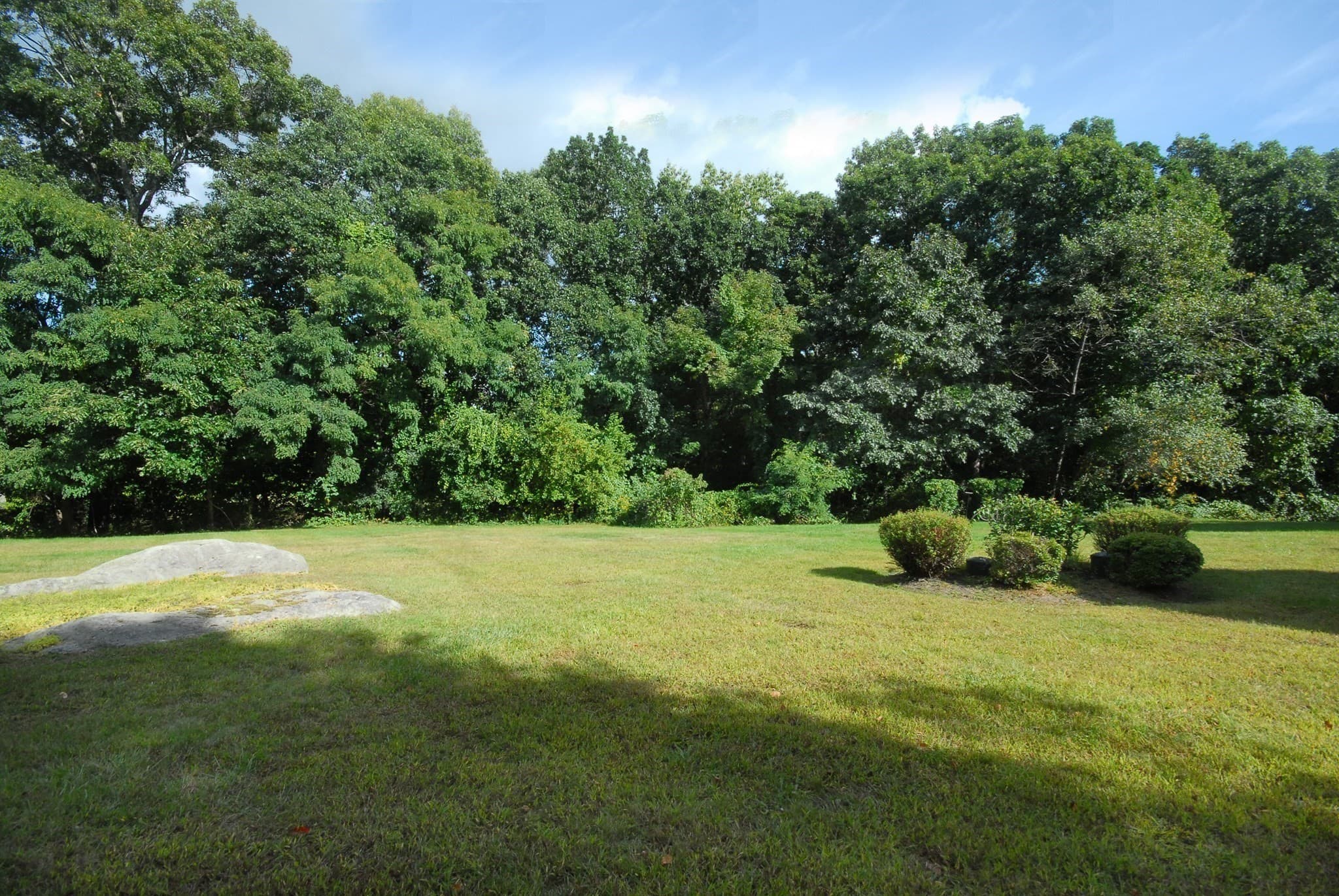 Condominium at 121 Audubon Dr # 121, Acton MA 01720, Acton, photo 22 of 26