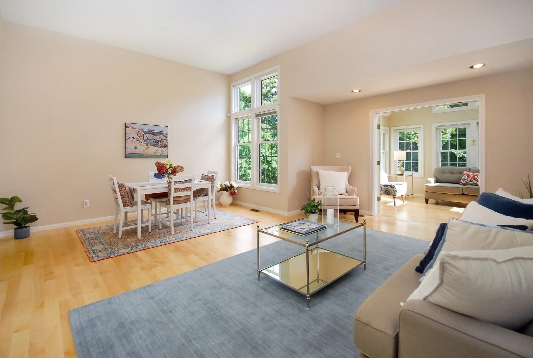 Condominium at 121 Audubon Dr # 121, Acton MA 01720, Acton, photo 7 of 26