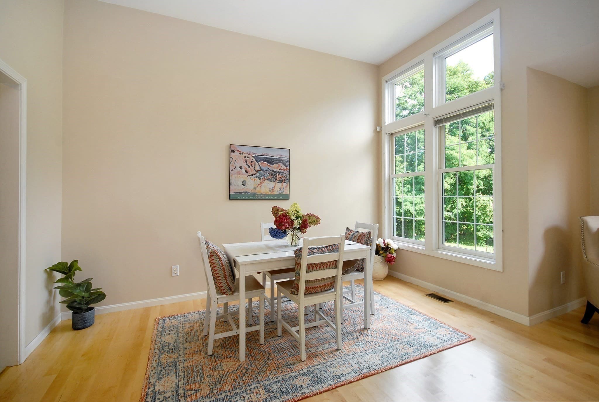 Condominium at 121 Audubon Dr # 121, Acton MA 01720, Acton, photo 5 of 26
