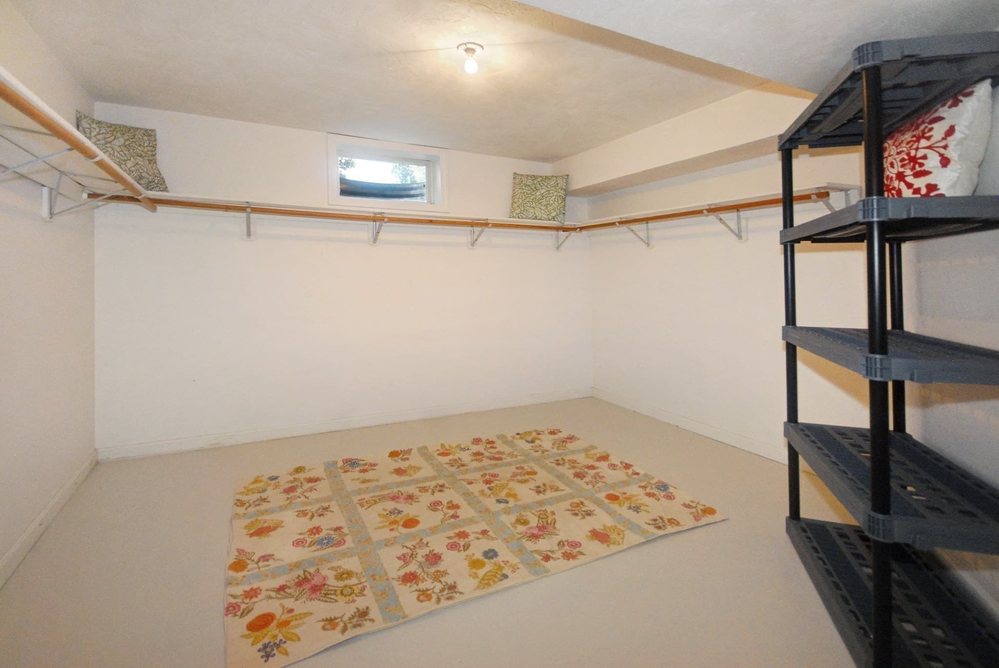 Condominium at 121 Audubon Dr # 121, Acton MA 01720, Acton, photo 20 of 26
