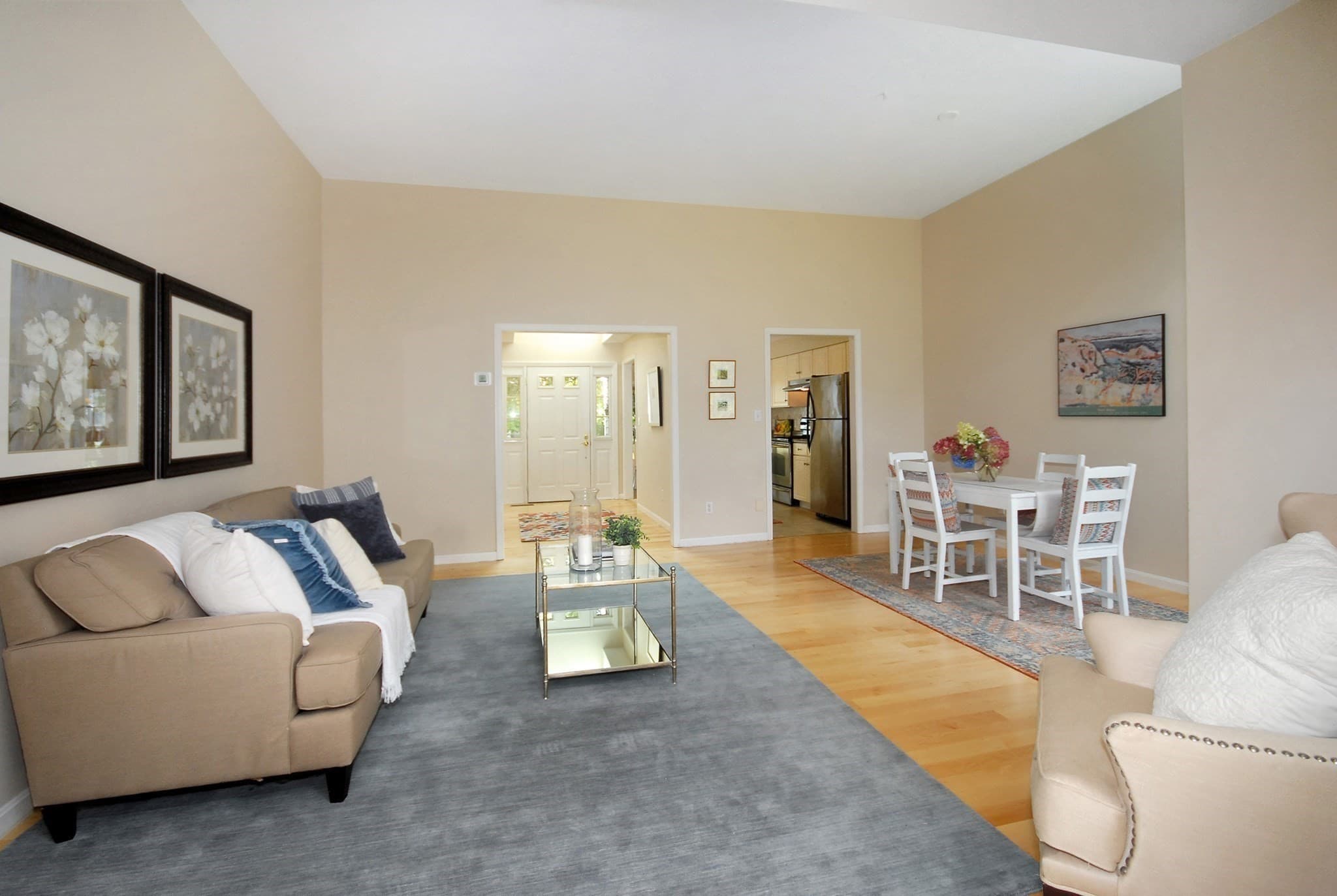 Condominium at 121 Audubon Dr # 121, Acton MA 01720, Acton, photo 9 of 26