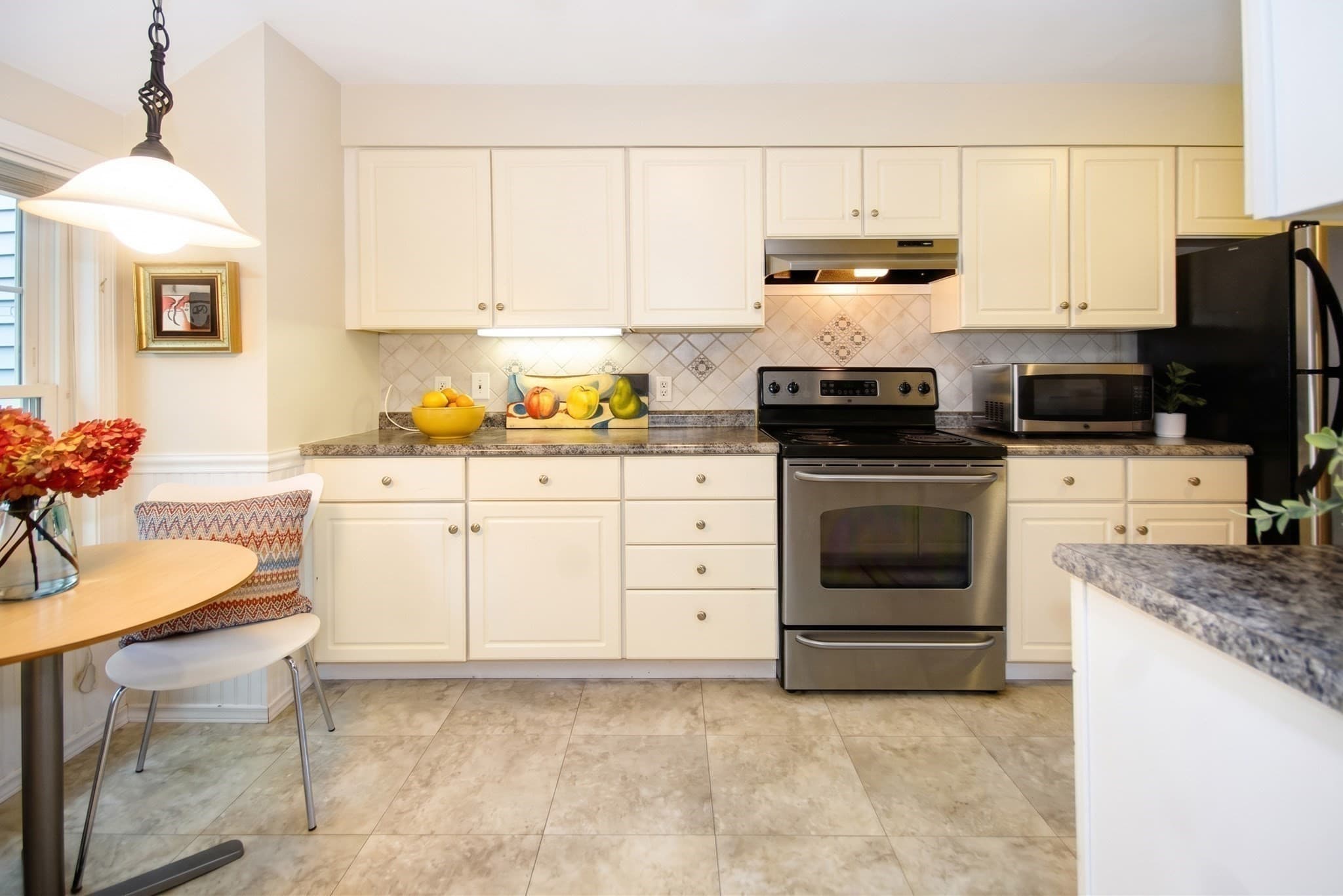 Condominium at 121 Audubon Dr # 121, Acton MA 01720, Acton, photo 10 of 26
