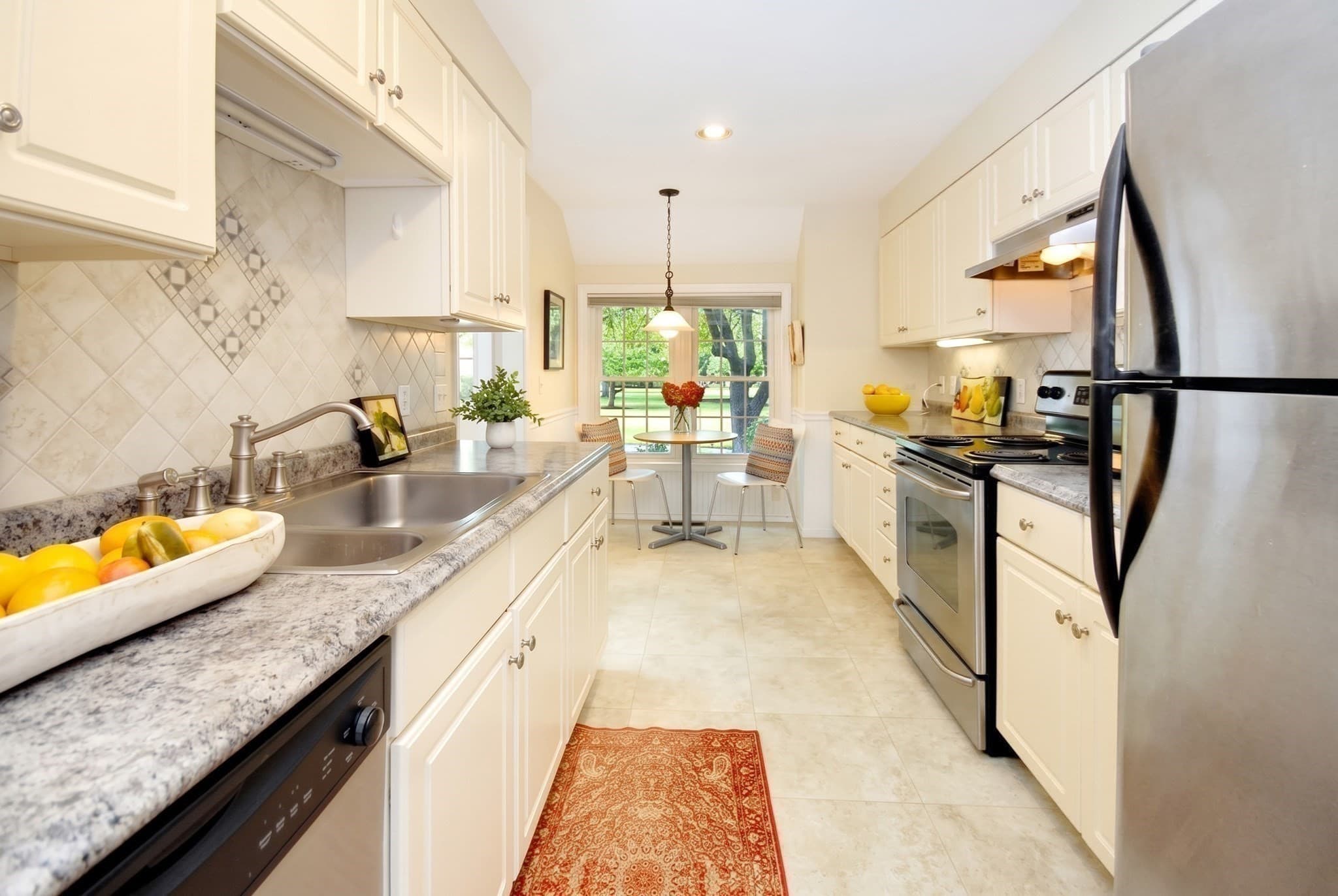 Condominium at 121 Audubon Dr # 121, Acton MA 01720, Acton, photo 11 of 26
