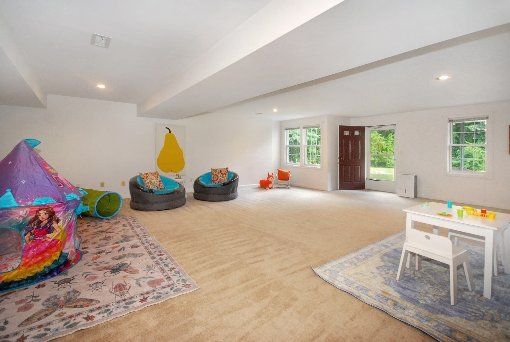 Condominium at 121 Audubon Dr # 121, Acton MA 01720, Acton, photo 19 of 26