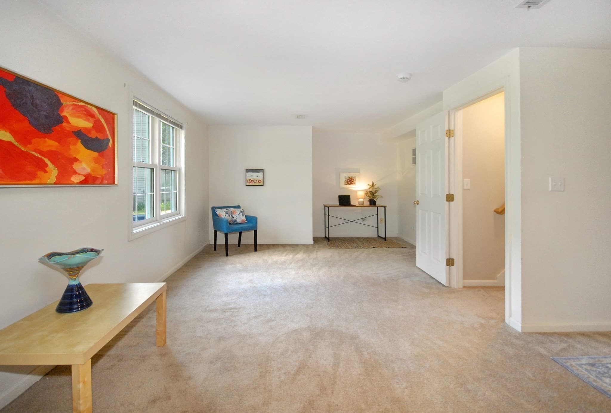 Condominium at 121 Audubon Dr # 121, Acton MA 01720, Acton, photo 21 of 26