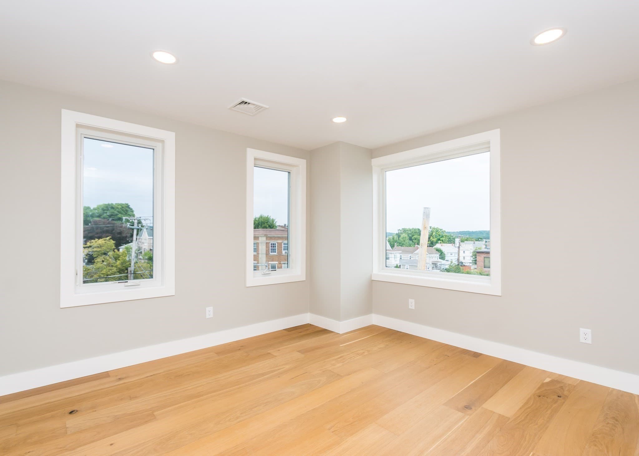 Condominium at 312 Newton Street # 1, Waltham MA 02453, Waltham, photo 27 of 39