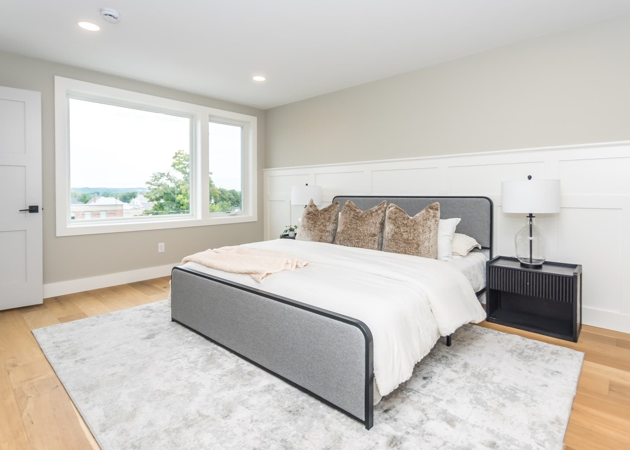 Condominium at 312 Newton Street # 1, Waltham MA 02453, Waltham, photo 30 of 39