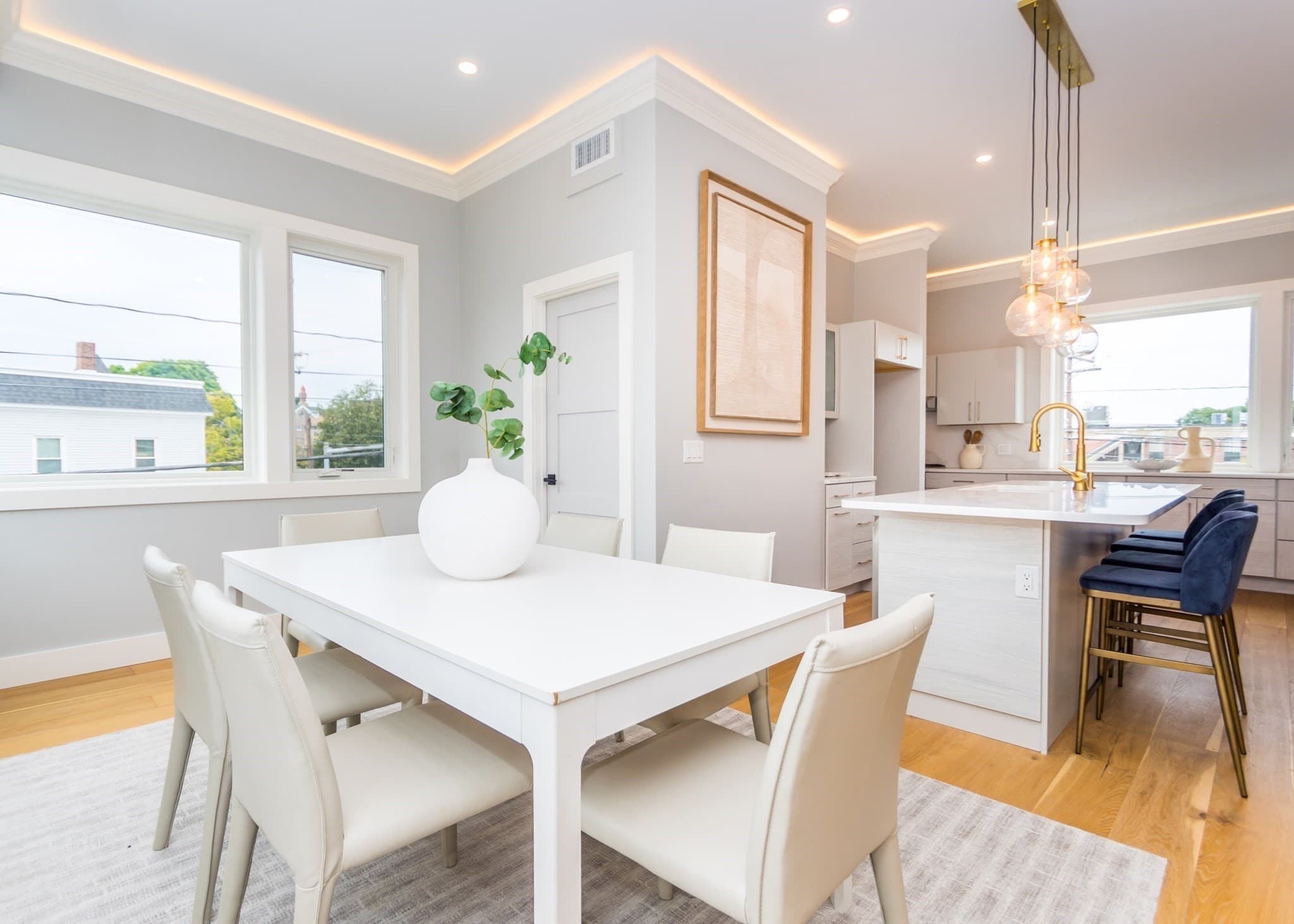 Condominium at 312 Newton Street # 1, Waltham MA 02453, Waltham, photo 15 of 39