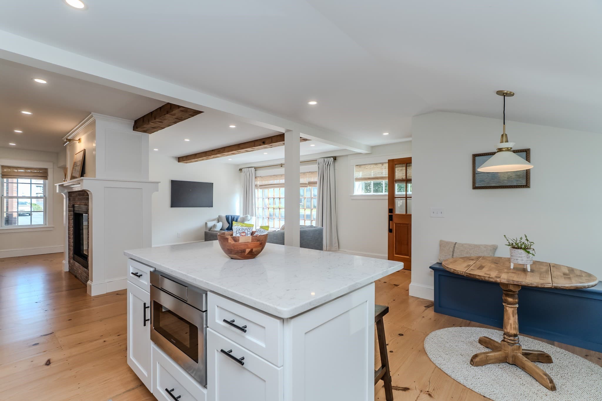 Commercial Sale at 14 Sugarloaf St, Deerfield MA 01373, Deerfield, photo 16 of 29