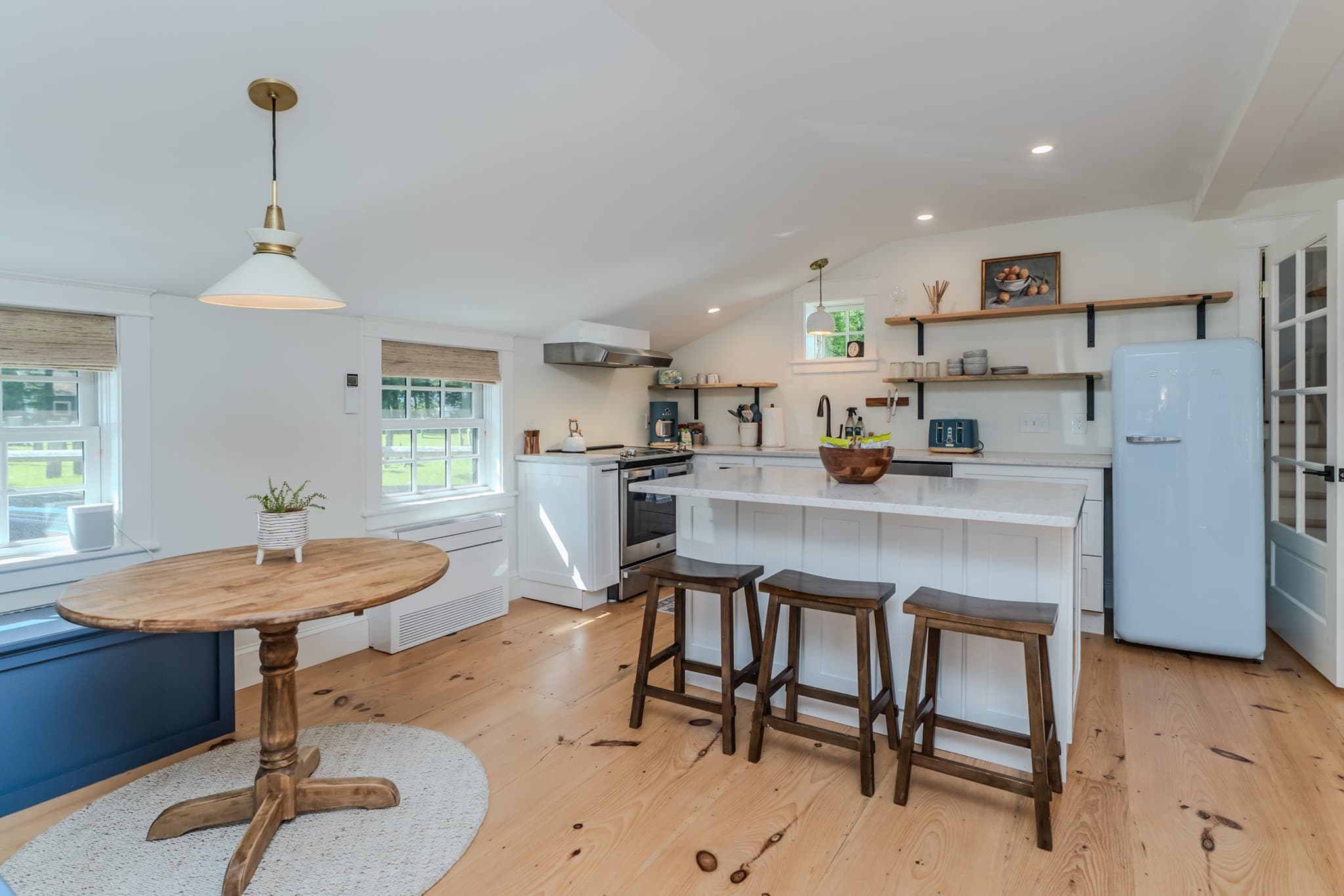 Commercial Sale at 14 Sugarloaf St, Deerfield MA 01373, Deerfield, photo 12 of 29