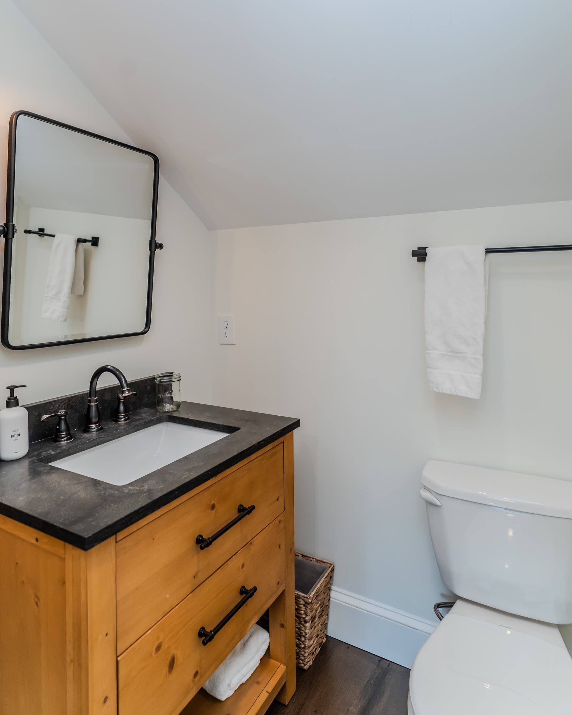 Commercial Sale at 14 Sugarloaf St, Deerfield MA 01373, Deerfield, photo 28 of 29