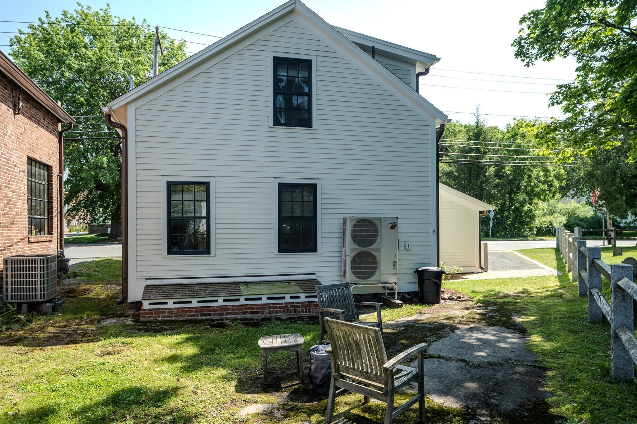 Commercial Sale at 14 Sugarloaf St, Deerfield MA 01373, Deerfield, photo 5 of 29