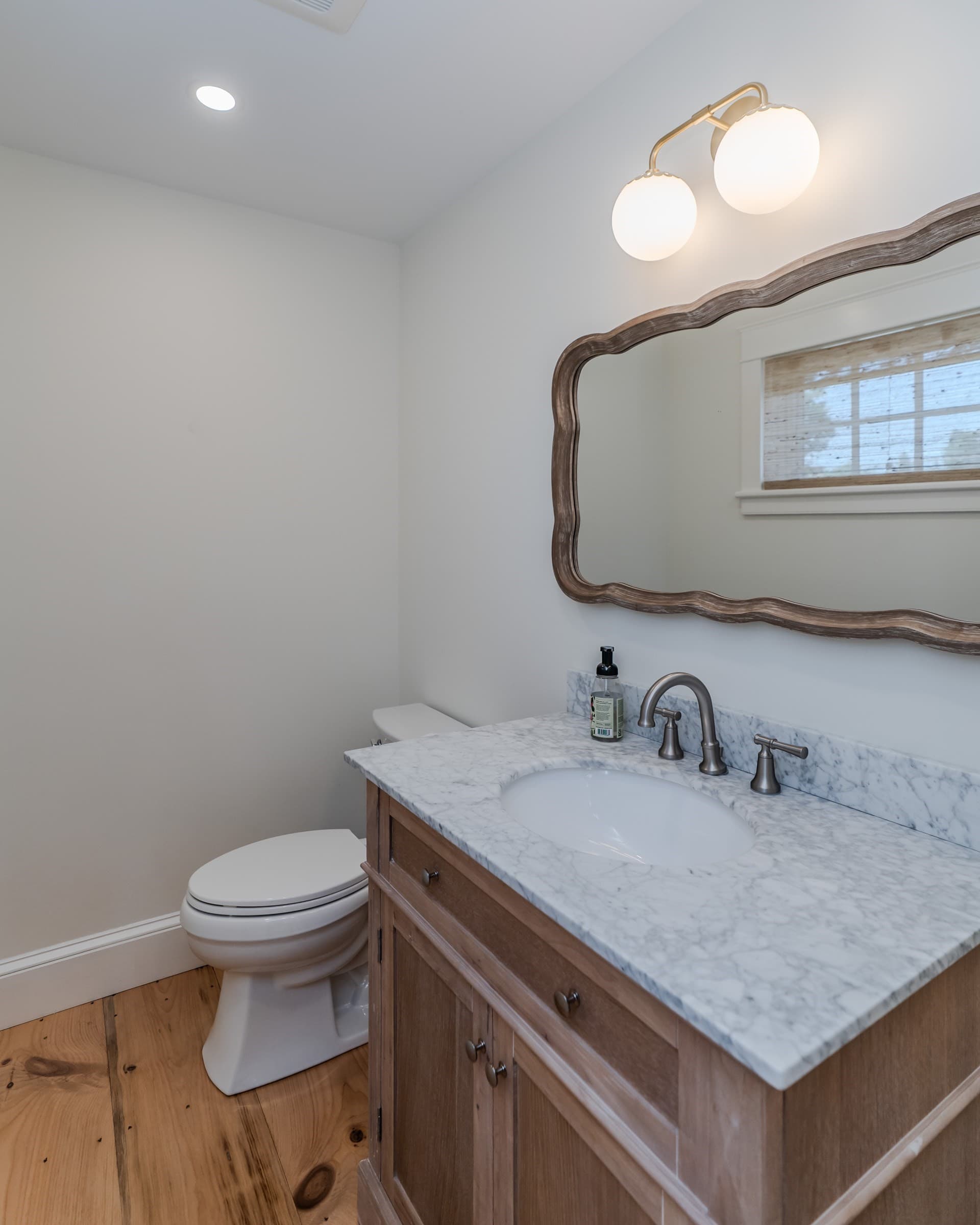 Commercial Sale at 14 Sugarloaf St, Deerfield MA 01373, Deerfield, photo 20 of 29