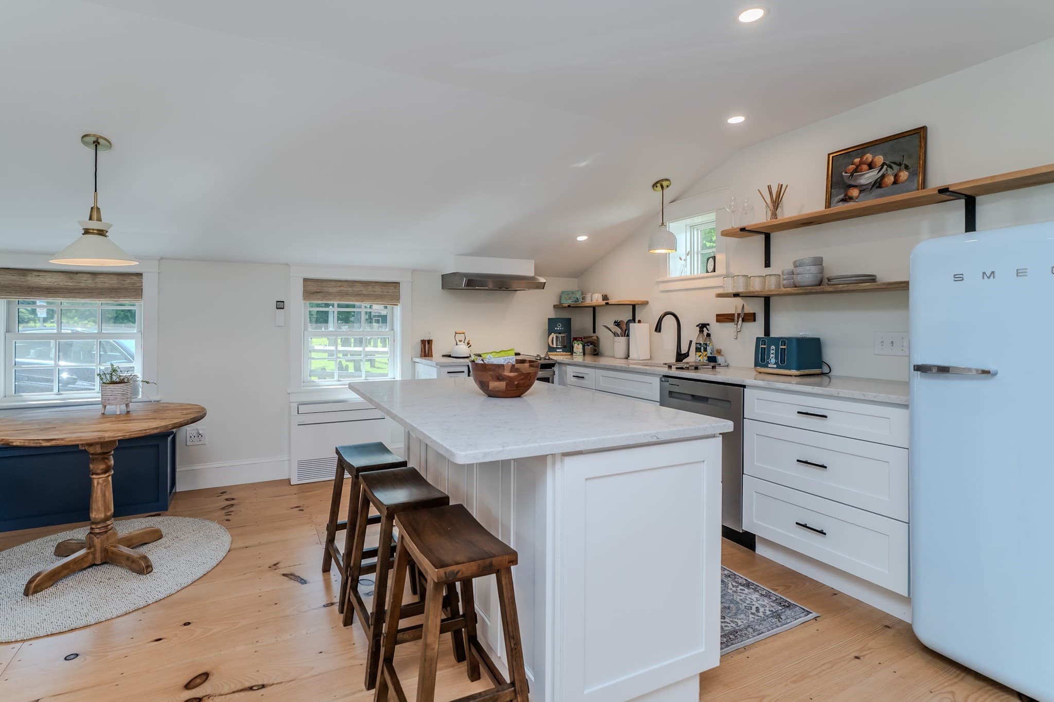 Commercial Sale at 14 Sugarloaf St, Deerfield MA 01373, Deerfield, photo 14 of 29