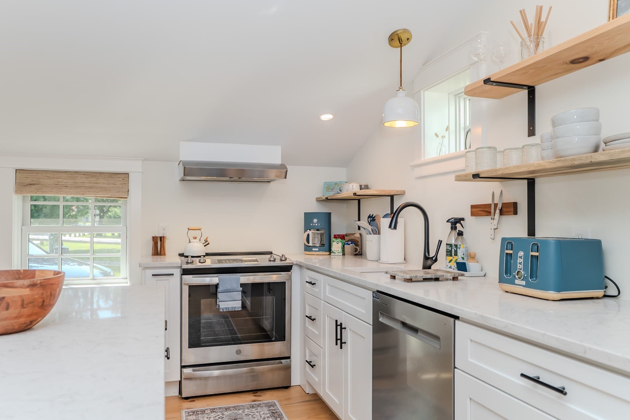 Commercial Sale at 14 Sugarloaf St, Deerfield MA 01373, Deerfield, photo 15 of 29