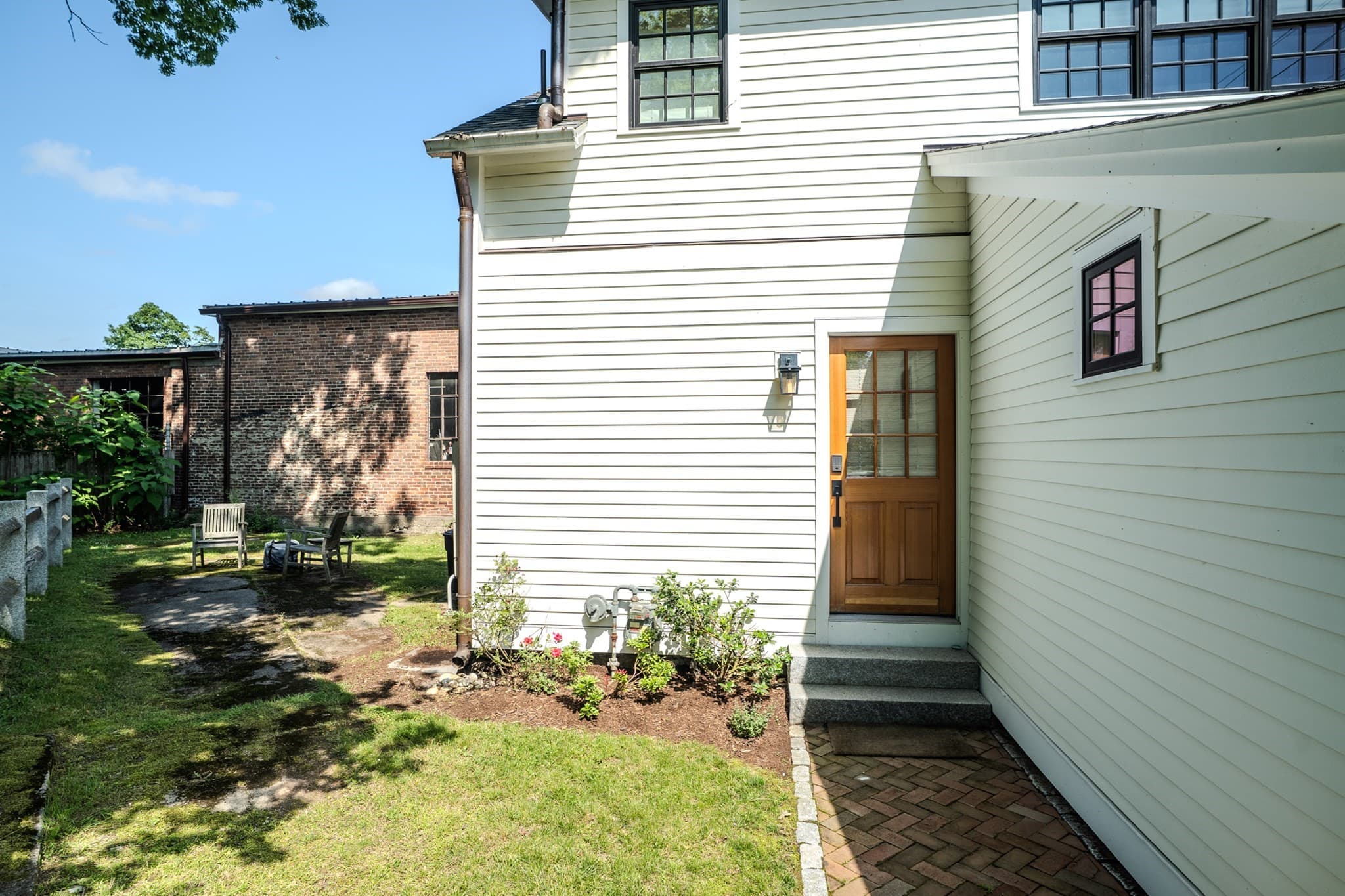 Commercial Sale at 14 Sugarloaf St, Deerfield MA 01373, Deerfield, photo 4 of 29